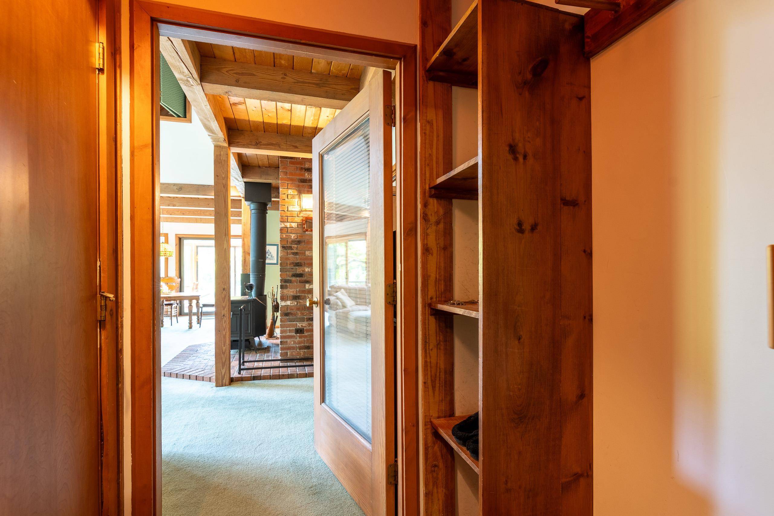 3755 River RD Killington, VT 05751