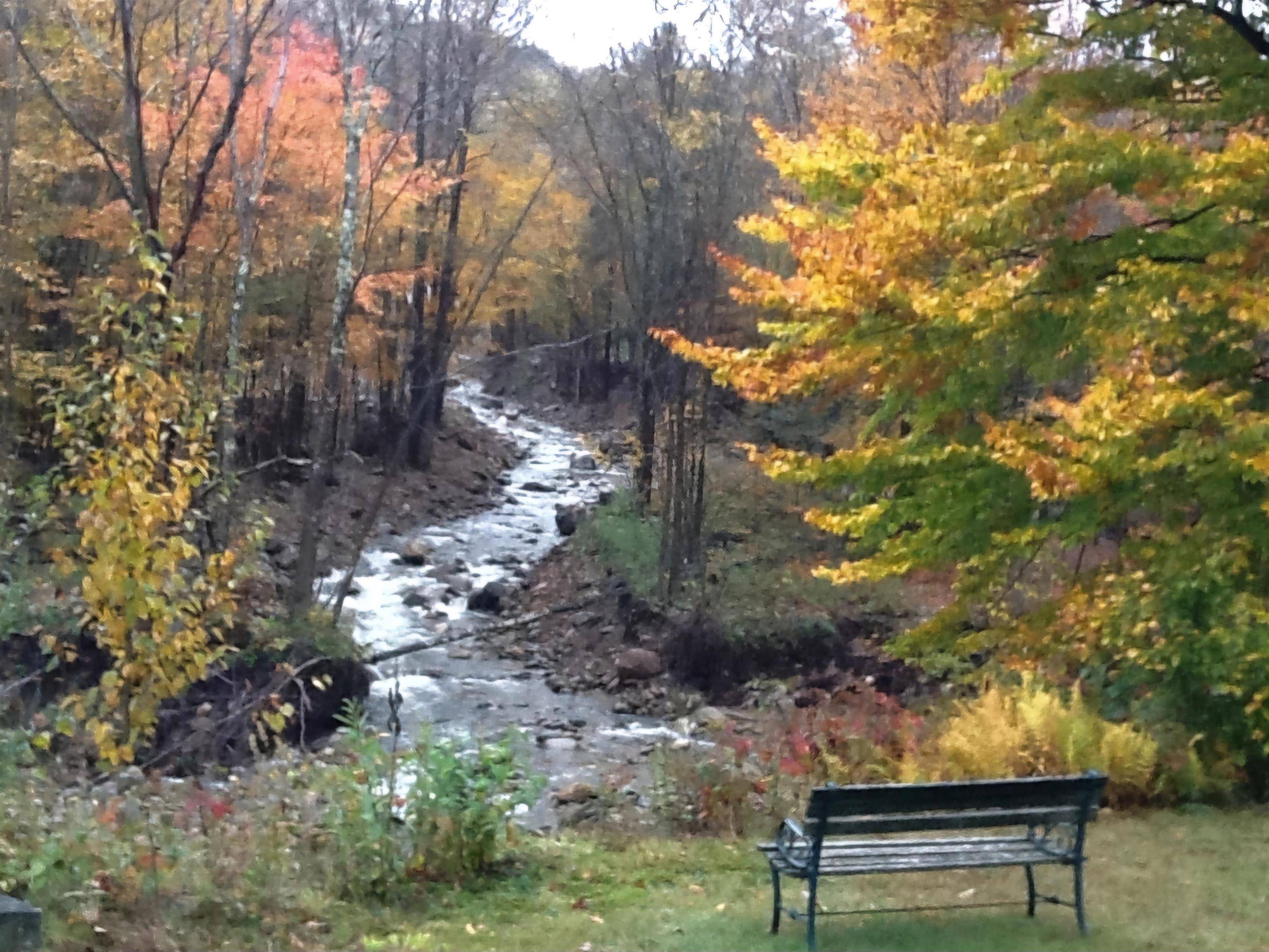 Killington, VT 05751,3755 River RD