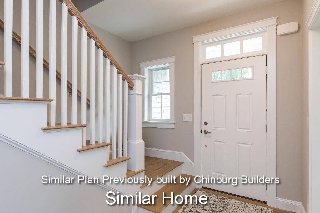 Portsmouth, NH 03801,#8 Woodbury Reserve