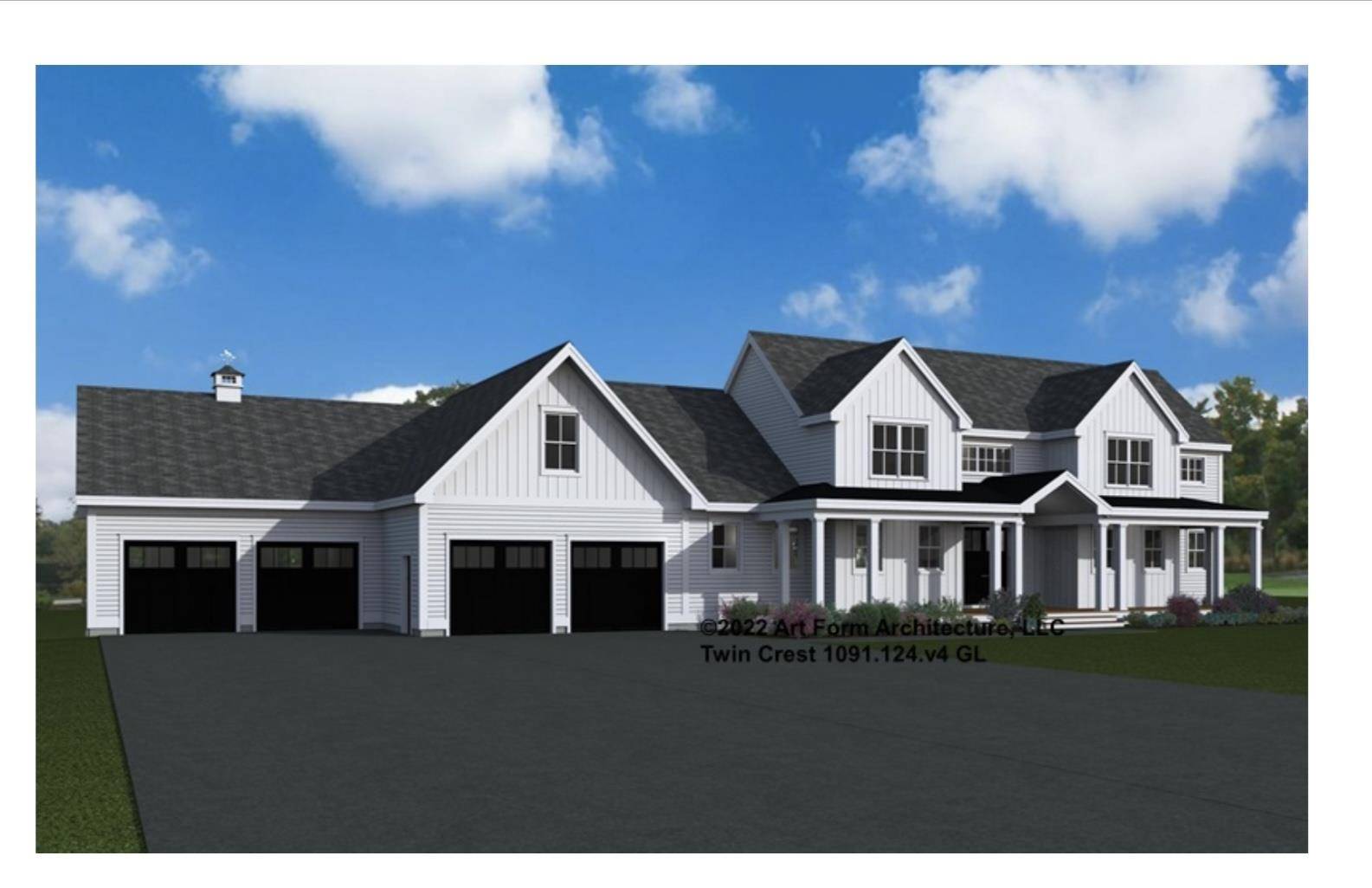 Dover, NH 03820,Lot 7 Emerson RDG #7