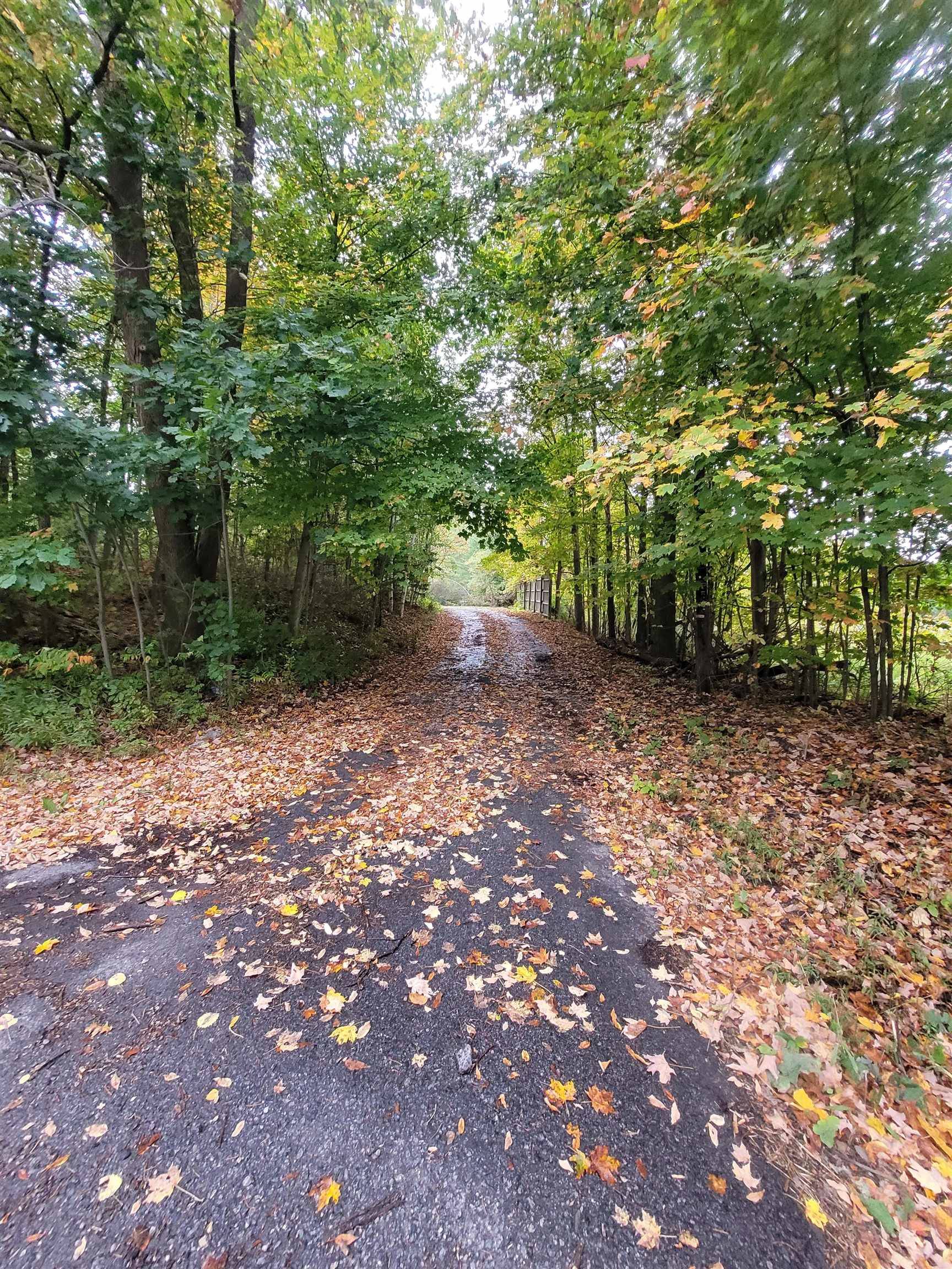 Barre Town, VT 05641,389 East Montpelier RD
