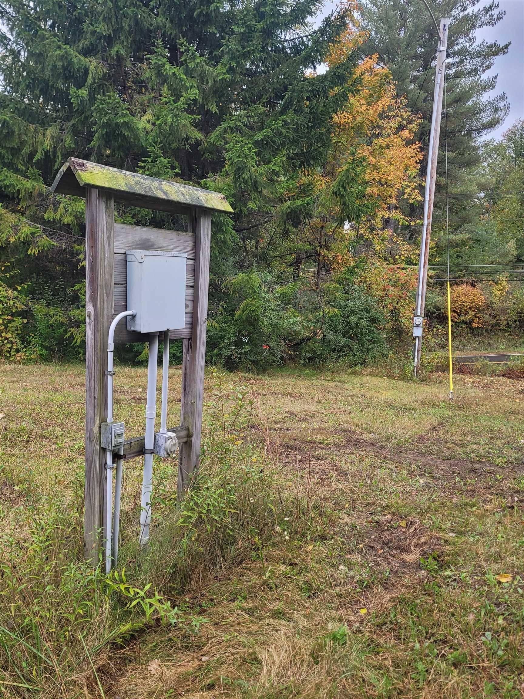 Barre Town, VT 05641,389 East Montpelier RD