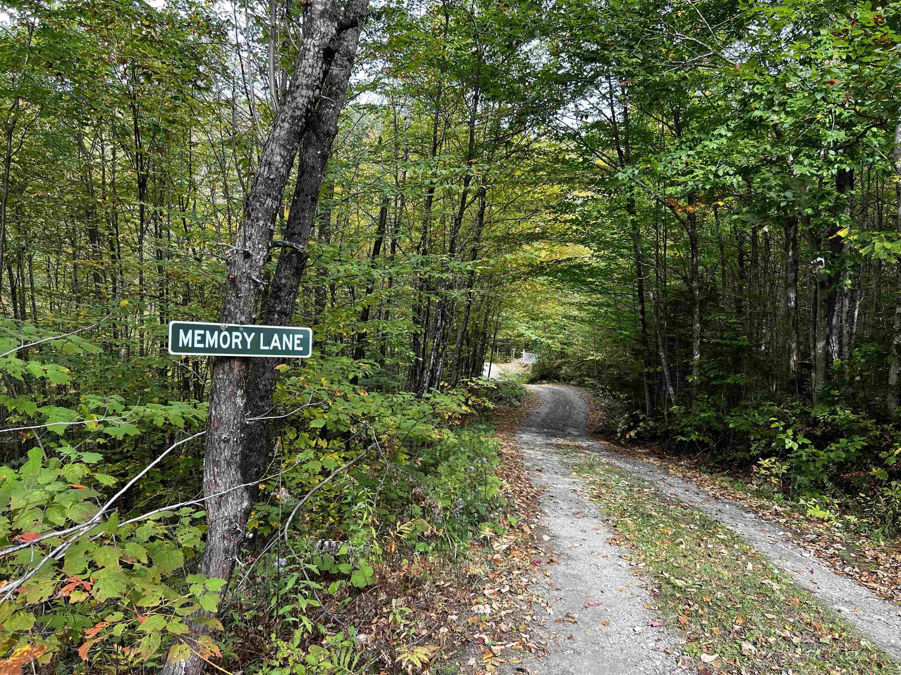 Kirby, VT 05851,6450 Kirby Mountain RD