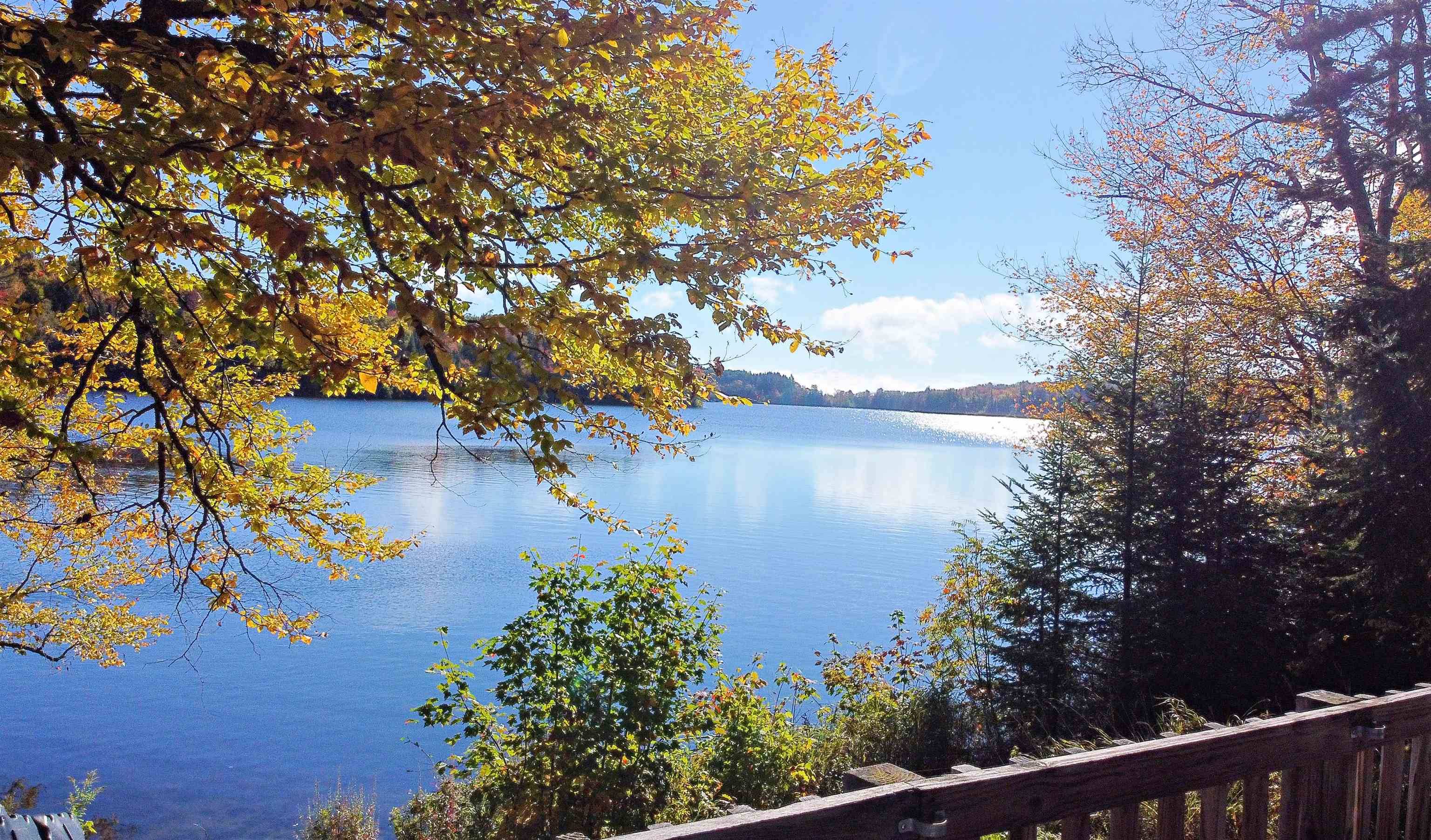 1045 Devils Hill RD Peacham, VT 05862