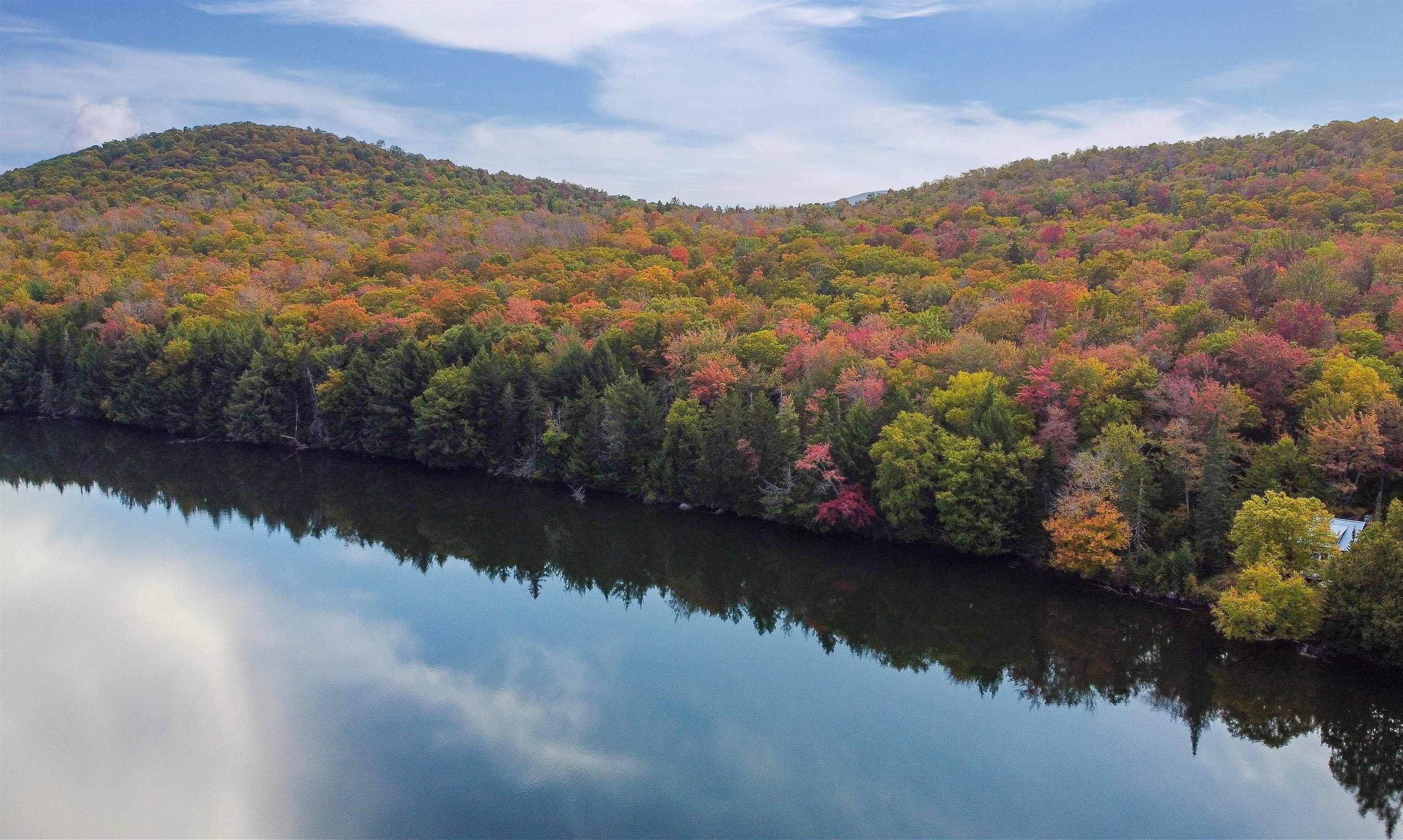 Peacham, VT 05862,1045 Devils Hill RD