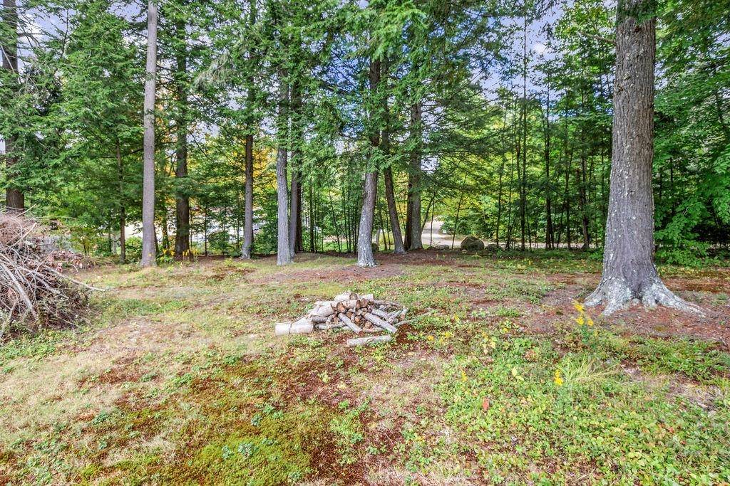 Barnstead, NH 03225,Lot 45-6 Dalton DR