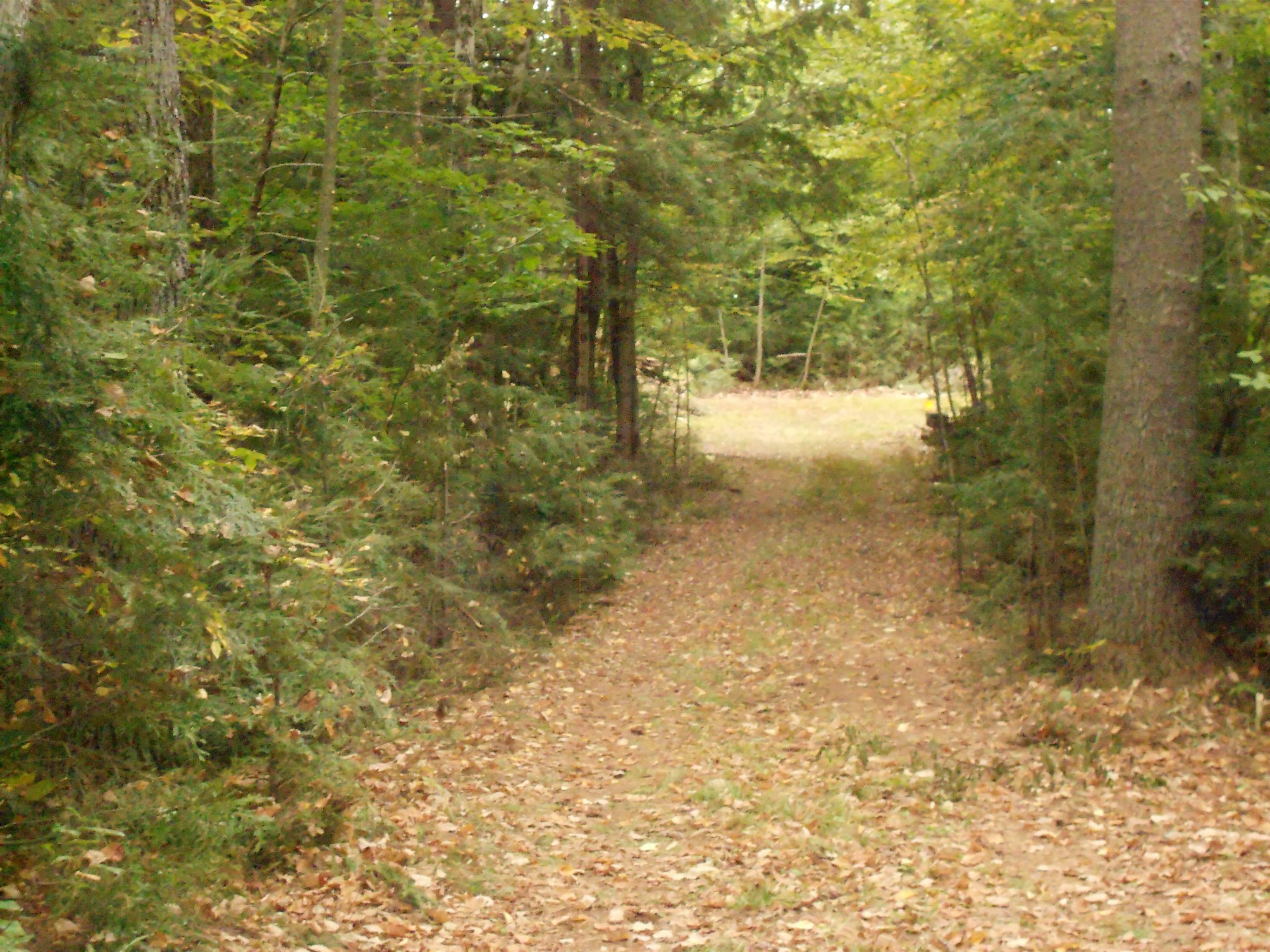 Barnstead, NH 03225,Lot 2 Holmes RD