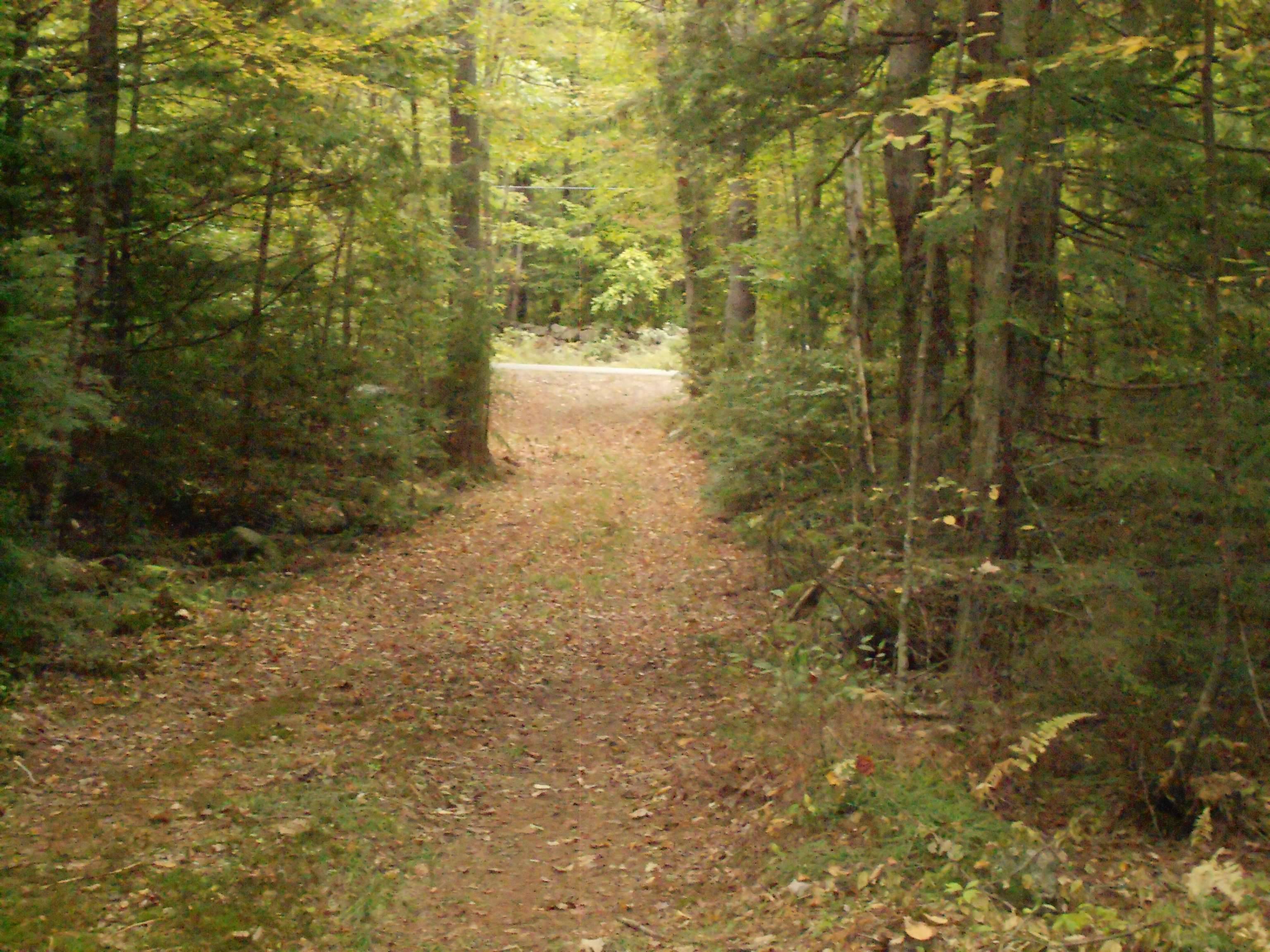 Barnstead, NH 03225,Lot 2 Holmes RD