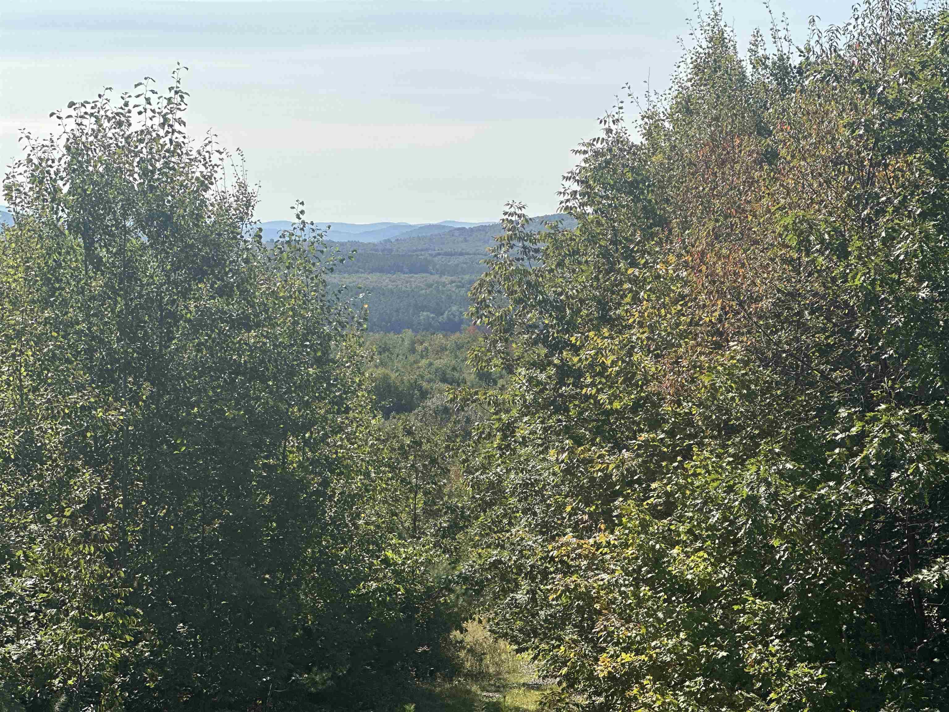 Littleton, NH 03561,000 N. Littleton RD #9-42
