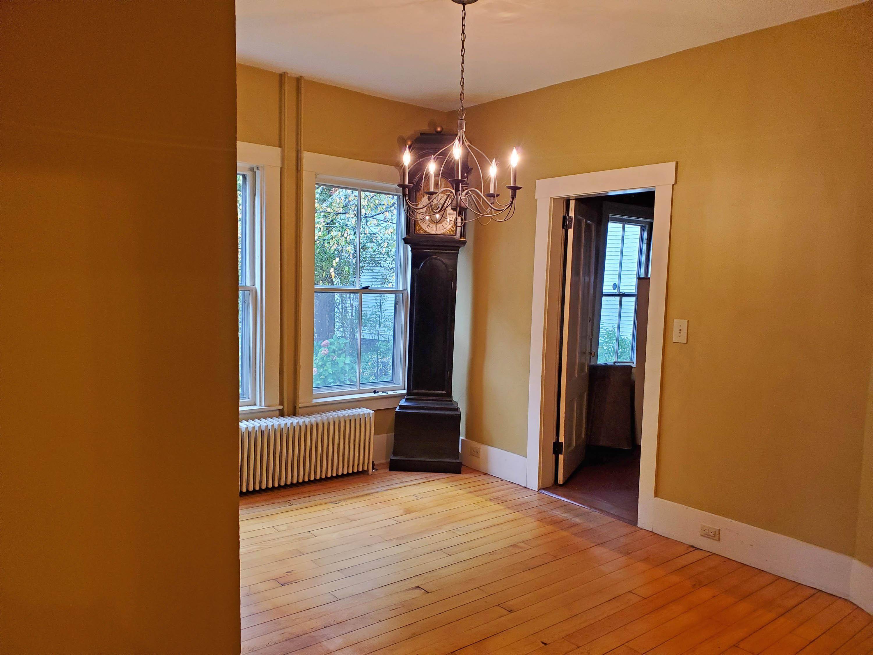 Newfane, VT 05345,49 West ST