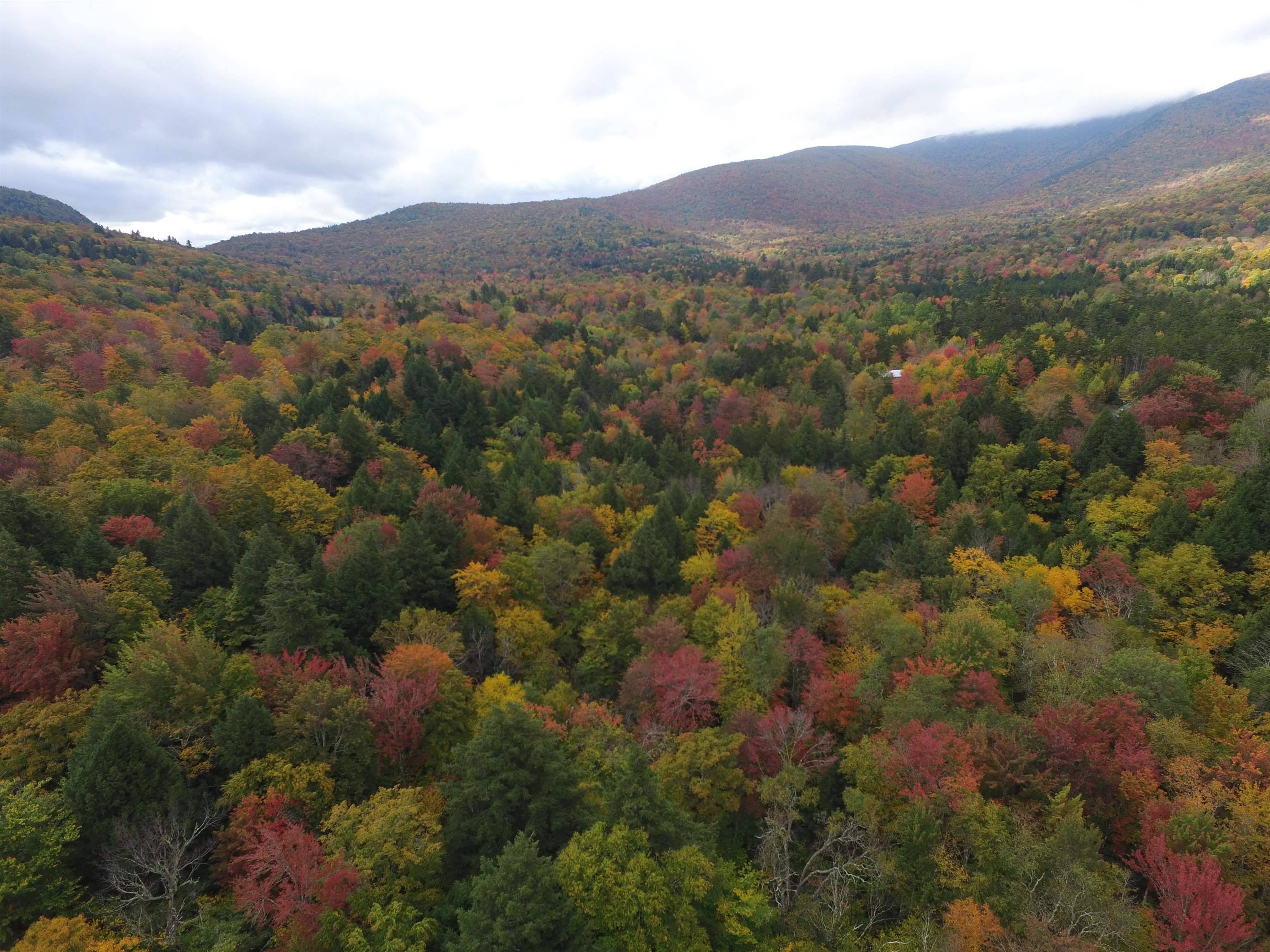 Fayston, VT 05673,00 German Flats RD #3