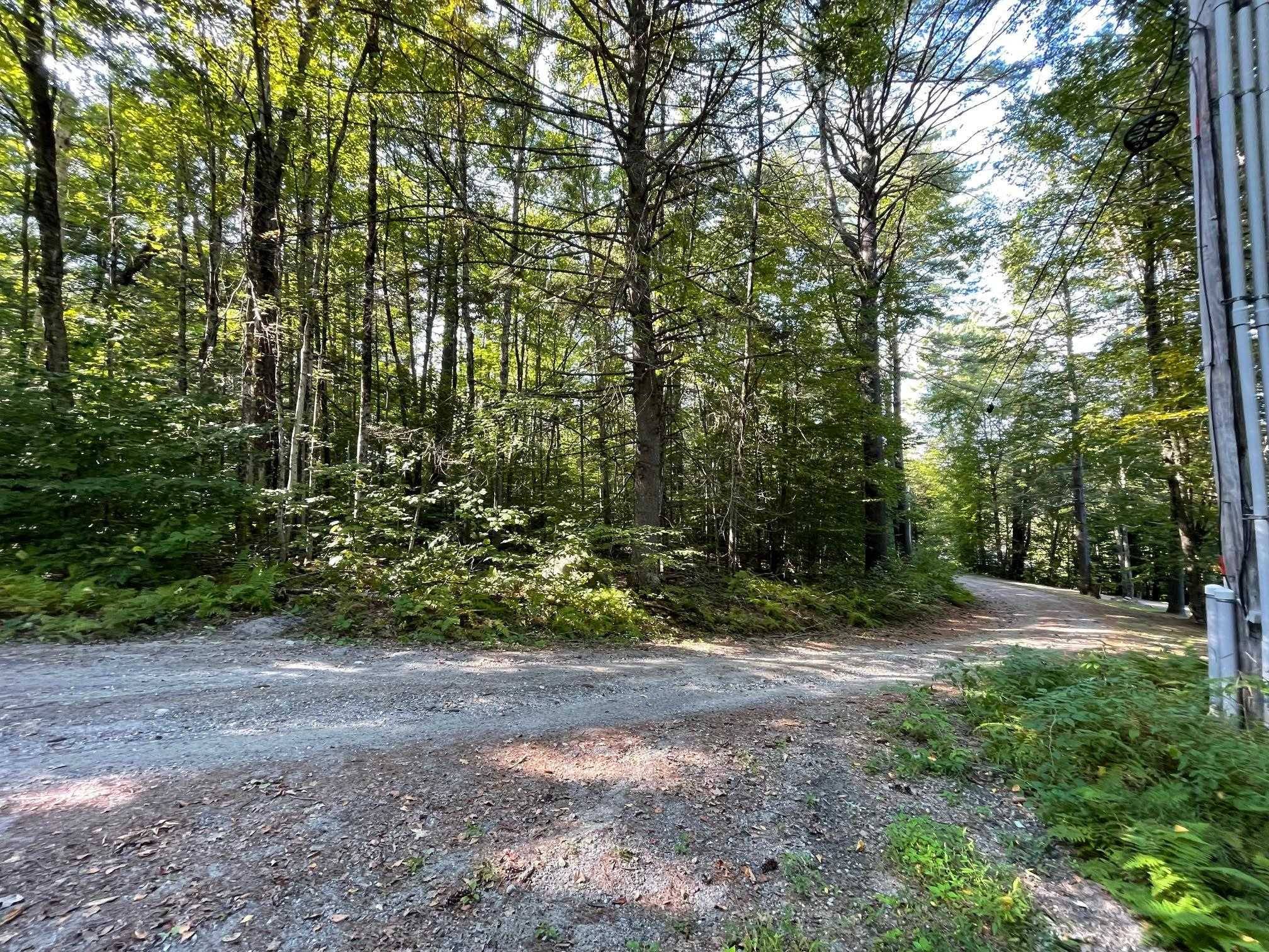 Newfane, VT 05345,0 Upper Oak Hill RD