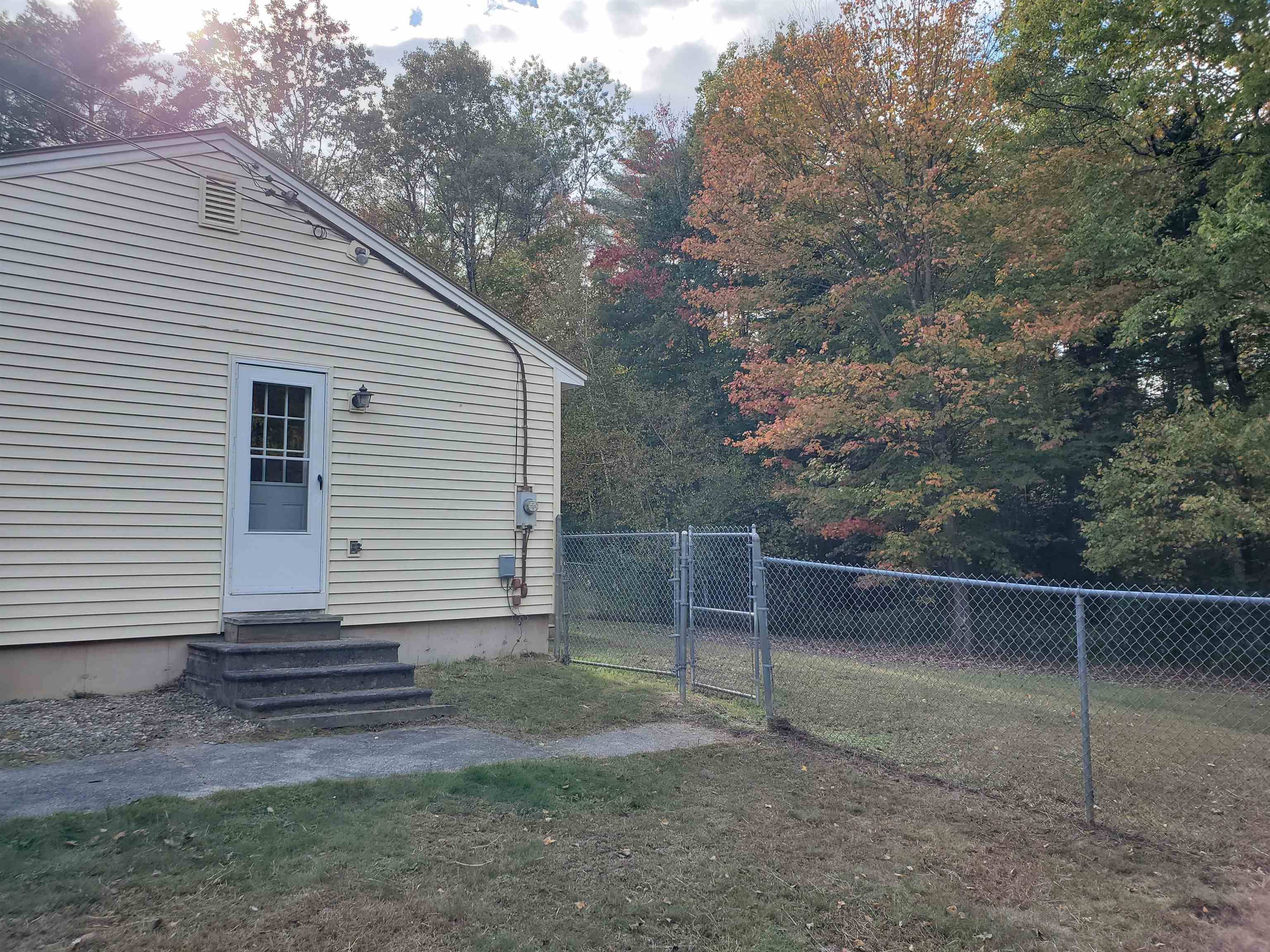 Enfield, NH 03748,177 Lapan CIR