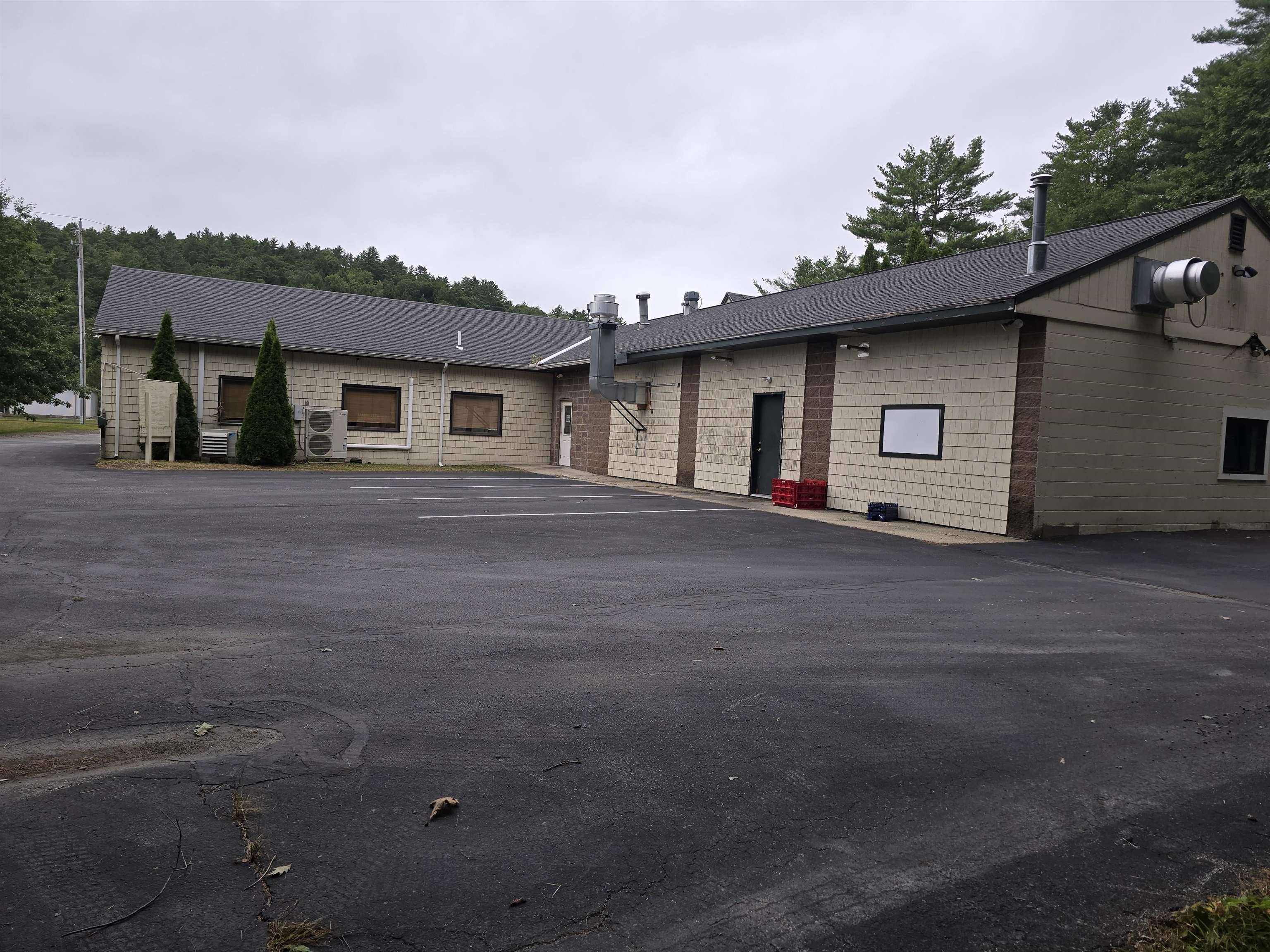 Claremont, NH 03743,314 Washington ST