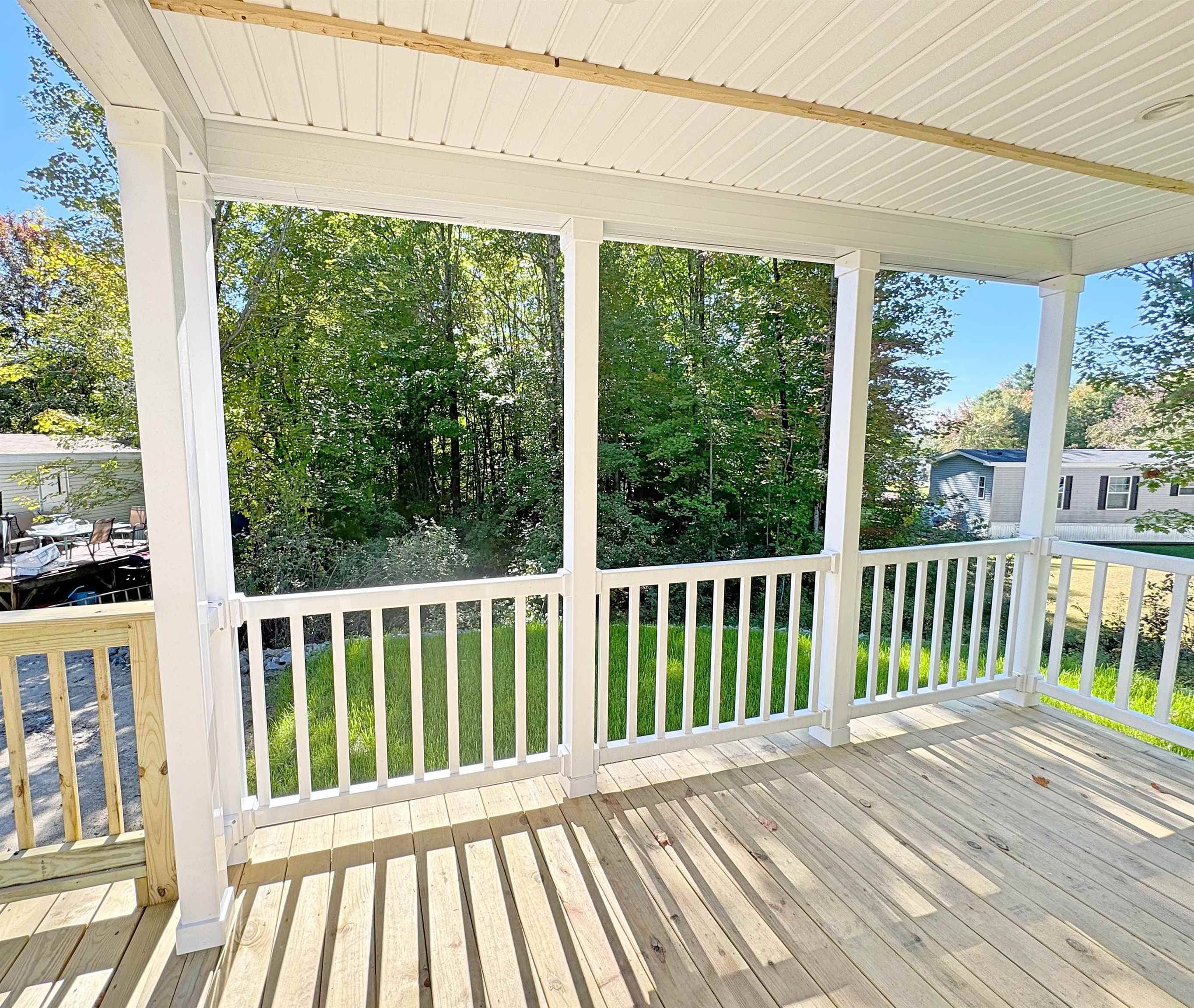 Meredith, NH 03253,20 True RD #63