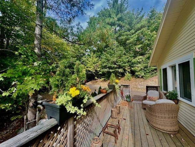 Wolfeboro, NH 03894,106 Middleton RD