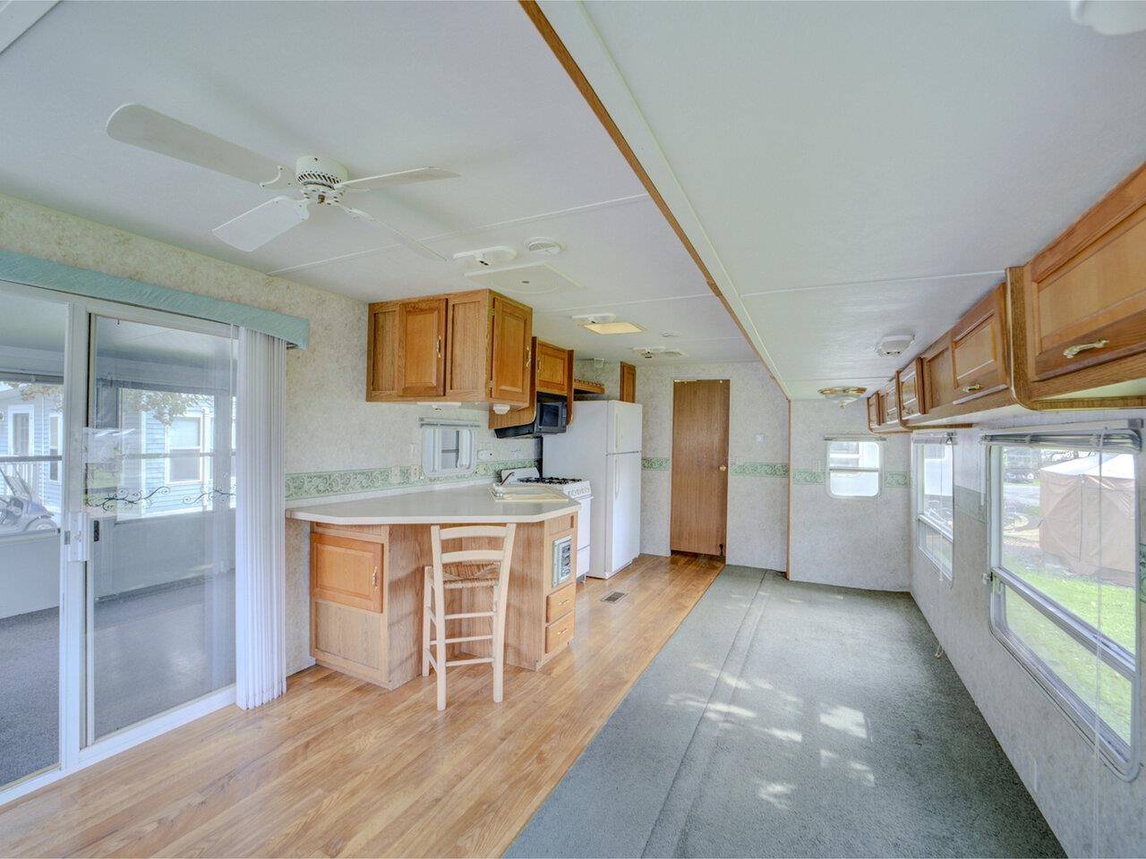 South Hero, VT 05486,37 Island CIR