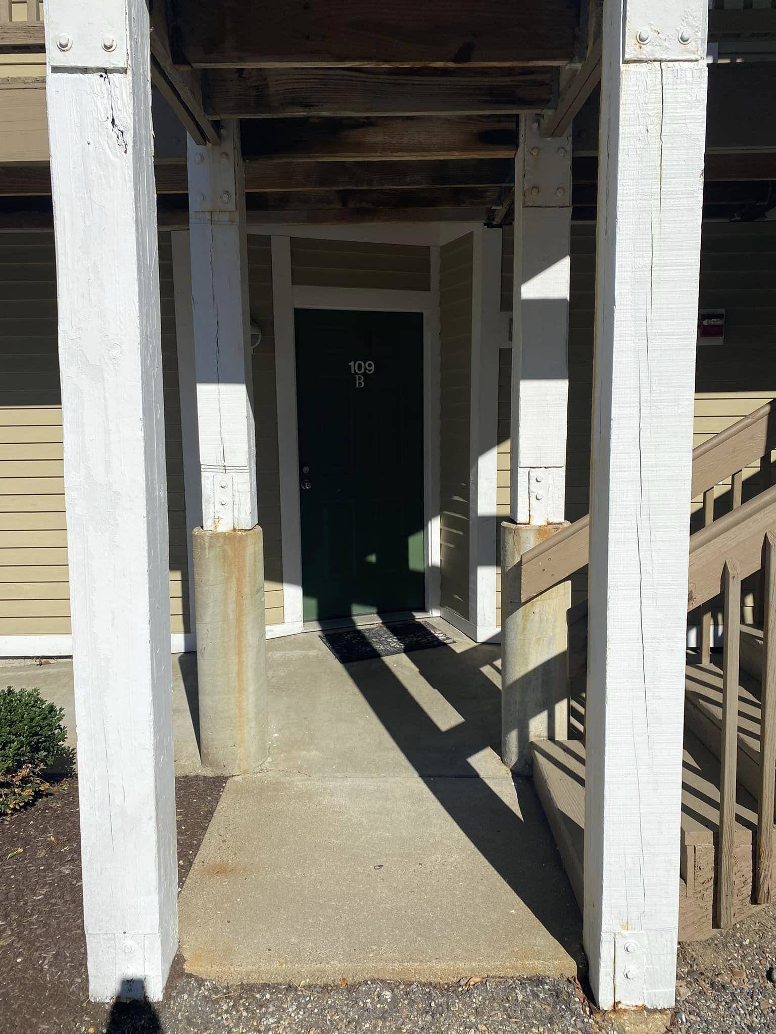 Gilford, NH 03249,115 Weirs RD #109B