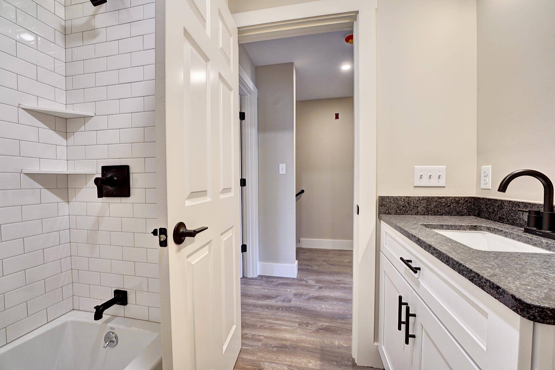 621 Islington ST #C Portsmouth, NH 03801