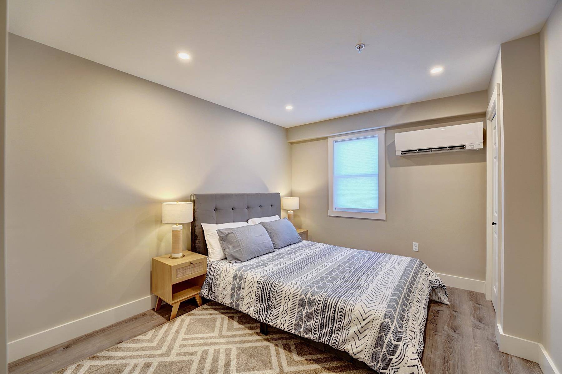 621 Islington ST #C Portsmouth, NH 03801