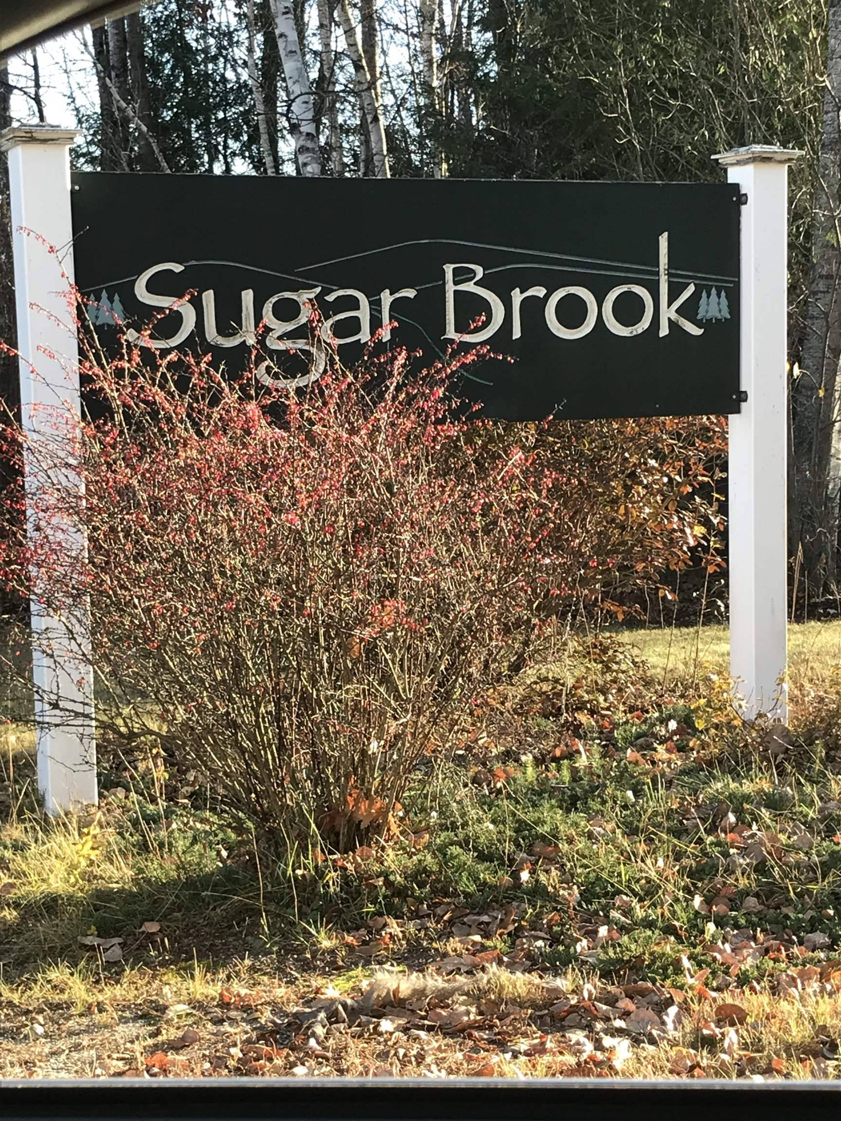 Newport, NH 03773,33 Brook View RD #119-69