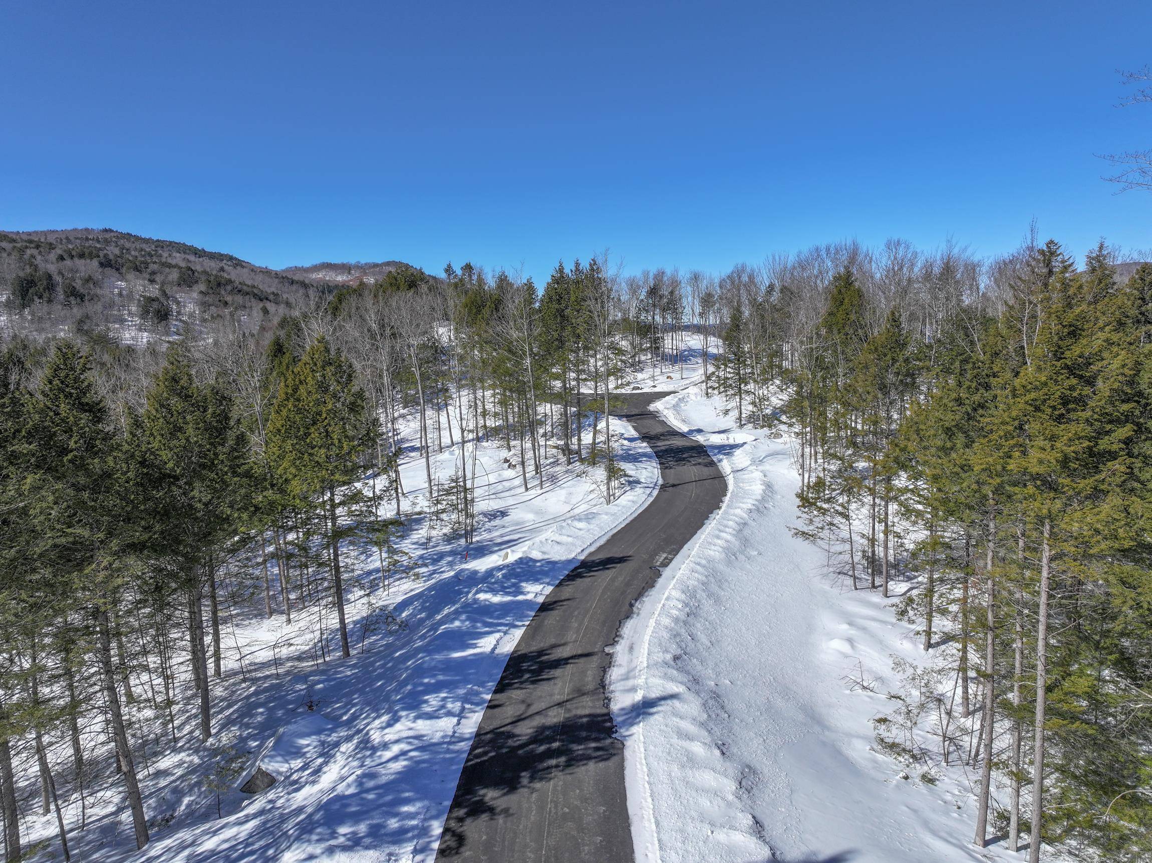 Rumney, NH 03266,12-12-10-4 Jacob Hall Farm RD #1