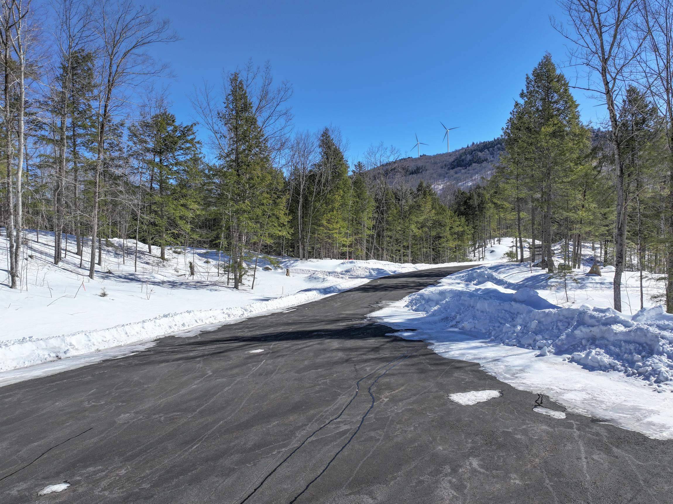 Rumney, NH 03266,12-12-10-12 Jacob Hall Farm RD #4