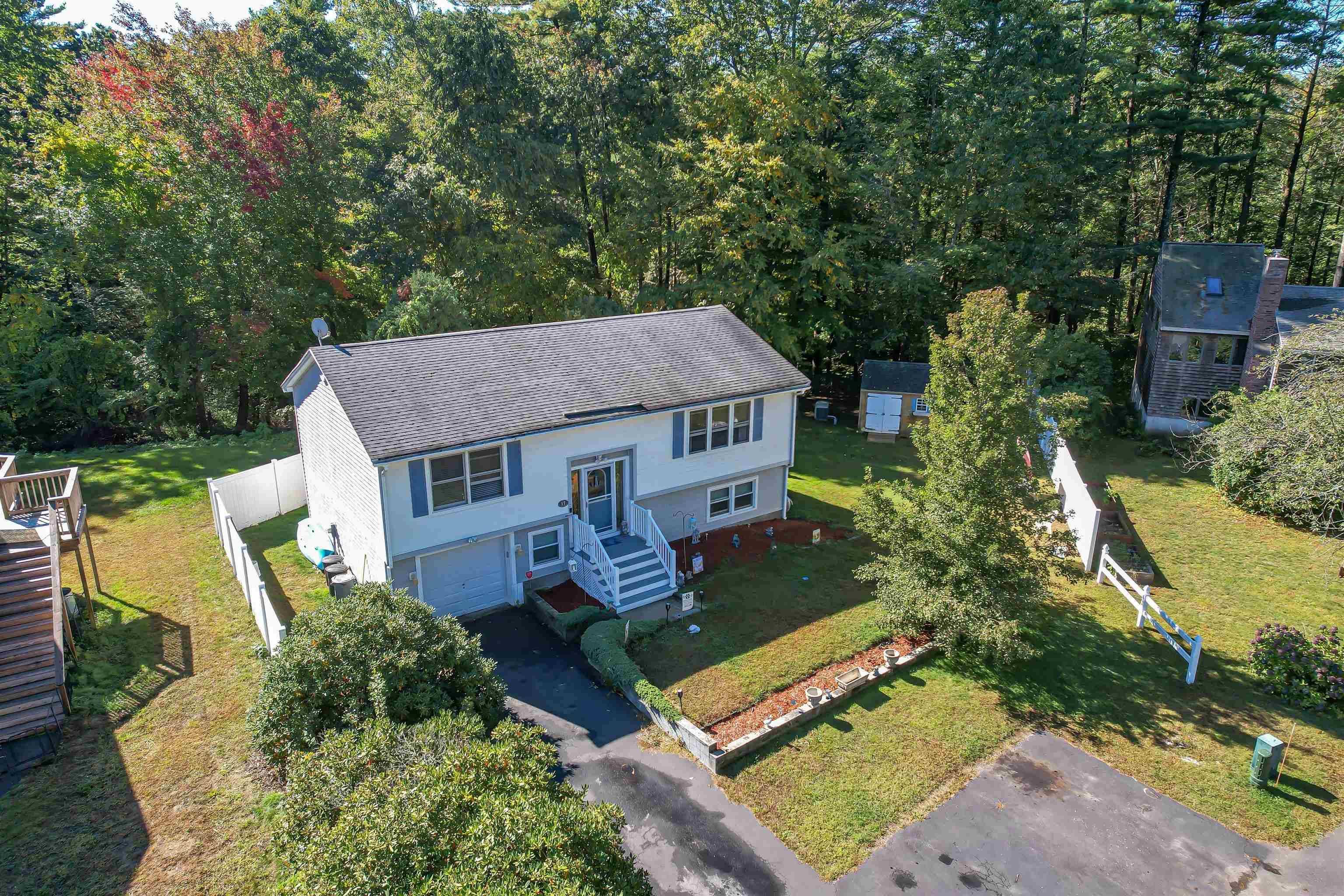 Seabrook, NH 03874,17 Pine Cone DR