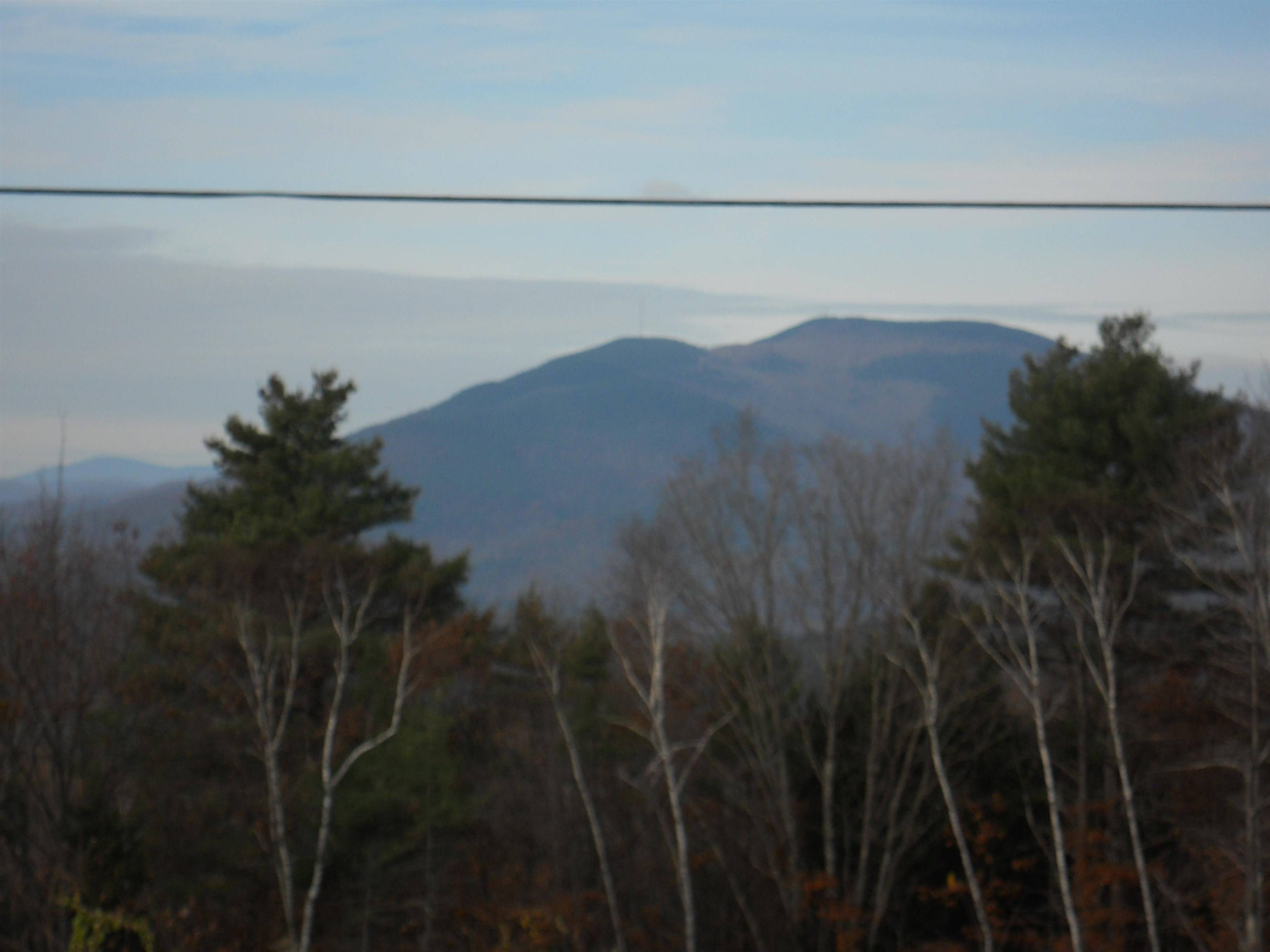 Claremont, NH 03743,41 Skyline TER