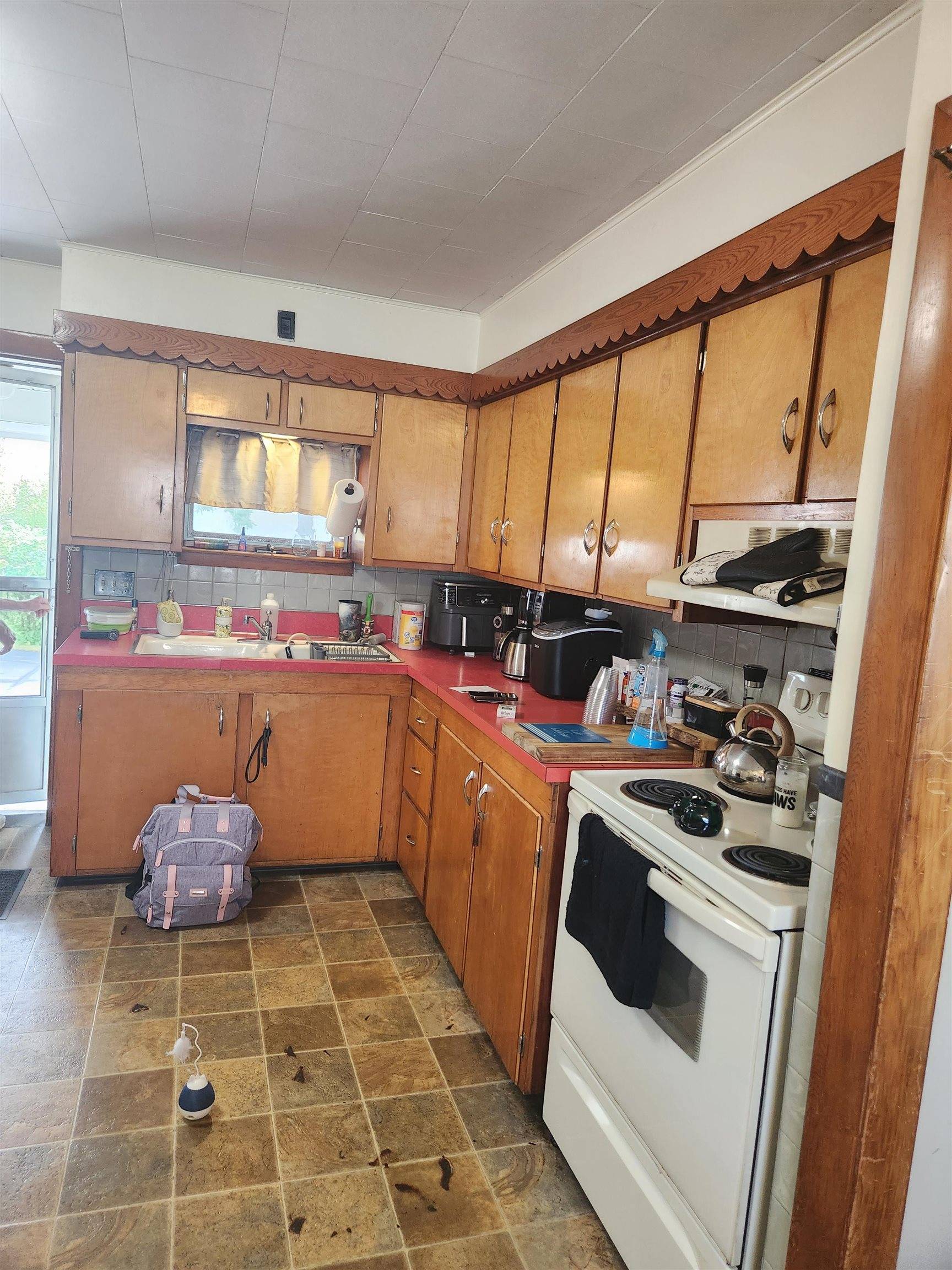 Keene, NH 03431,56 Marlboro ST