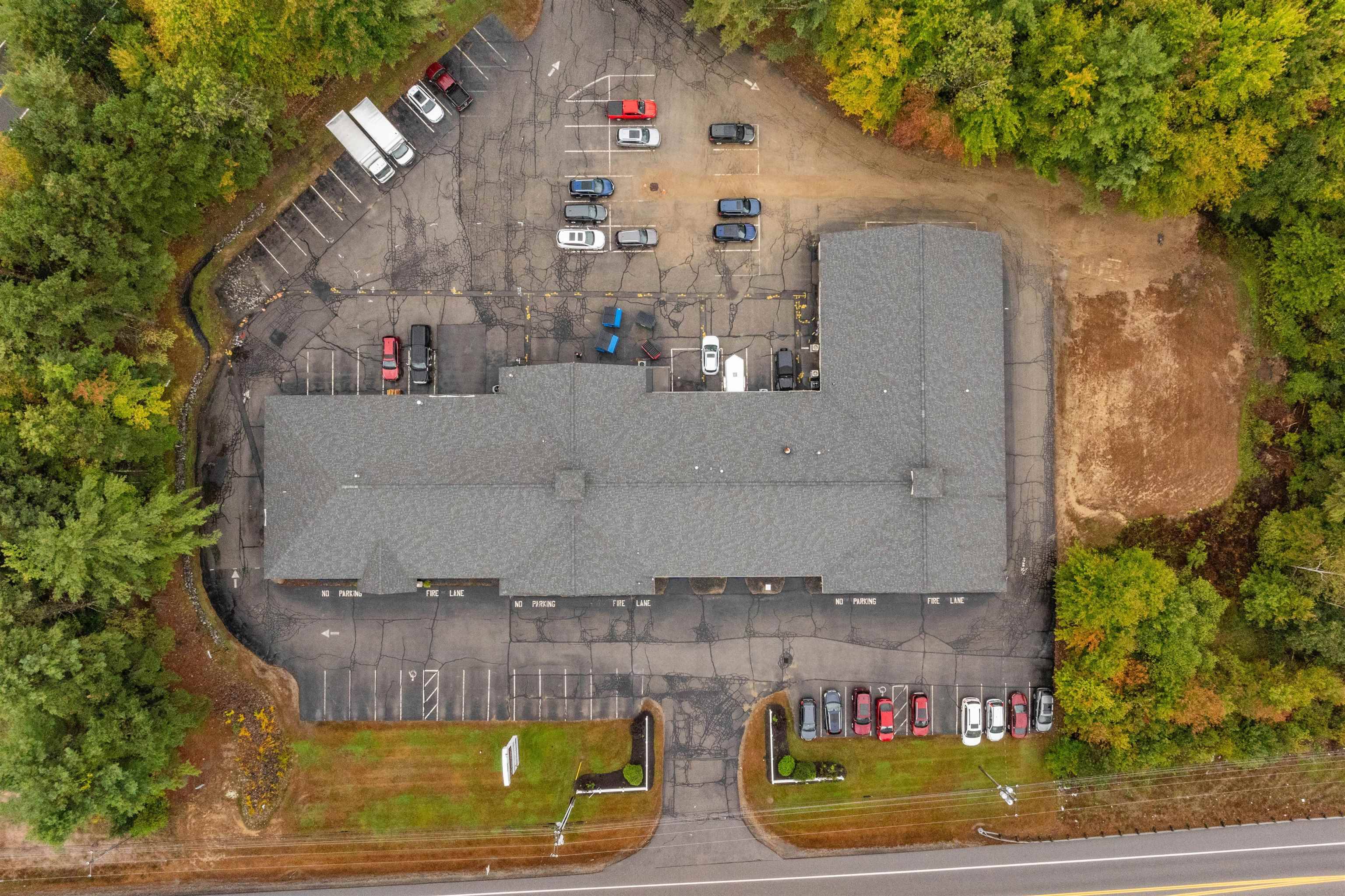 Rochester, NH 03839,323 Gonic RD #2B