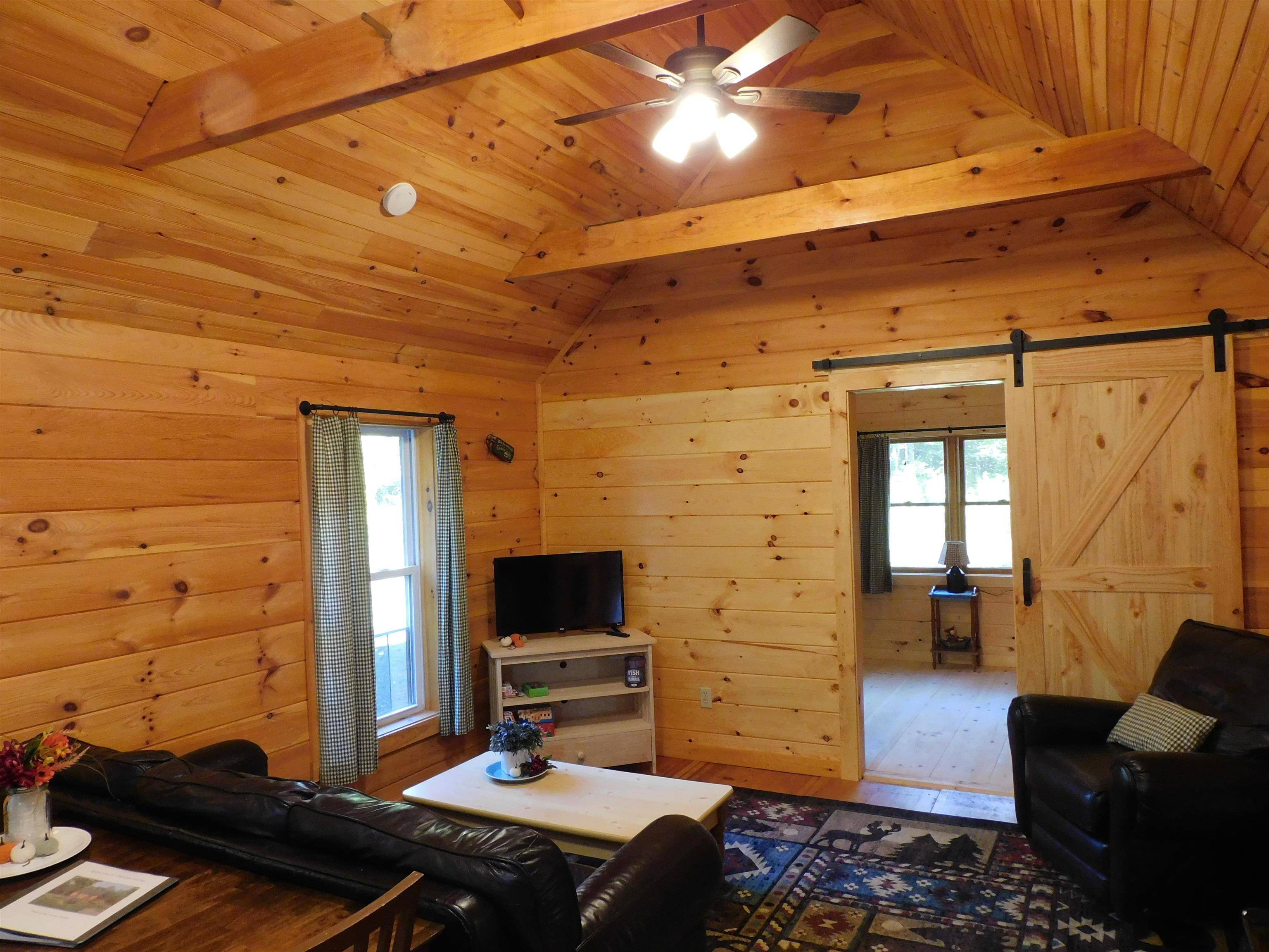 Dorchester, NH 03266,70 Cheever RD