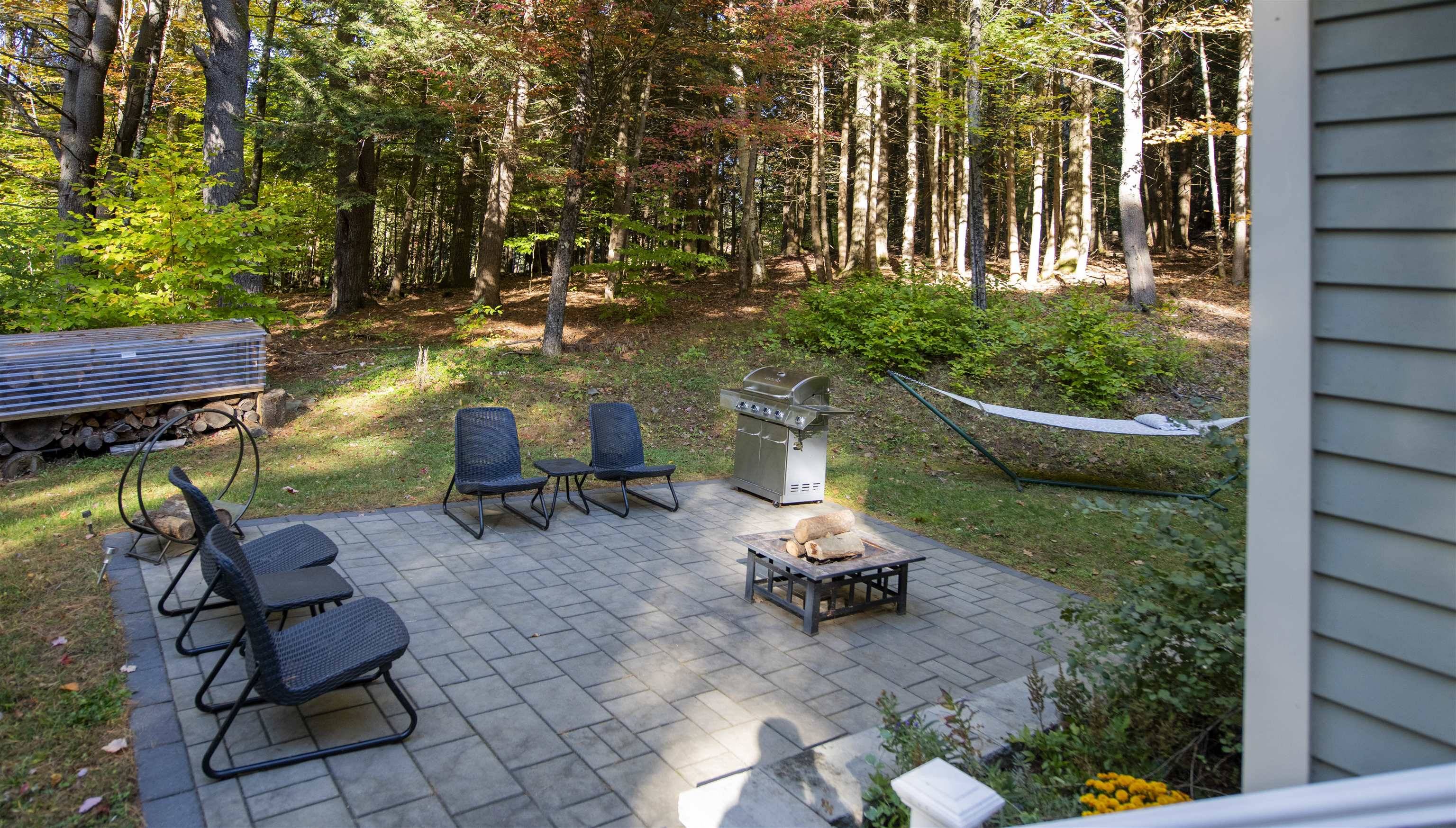Hartford, VT 05059,76 Bayley WAY
