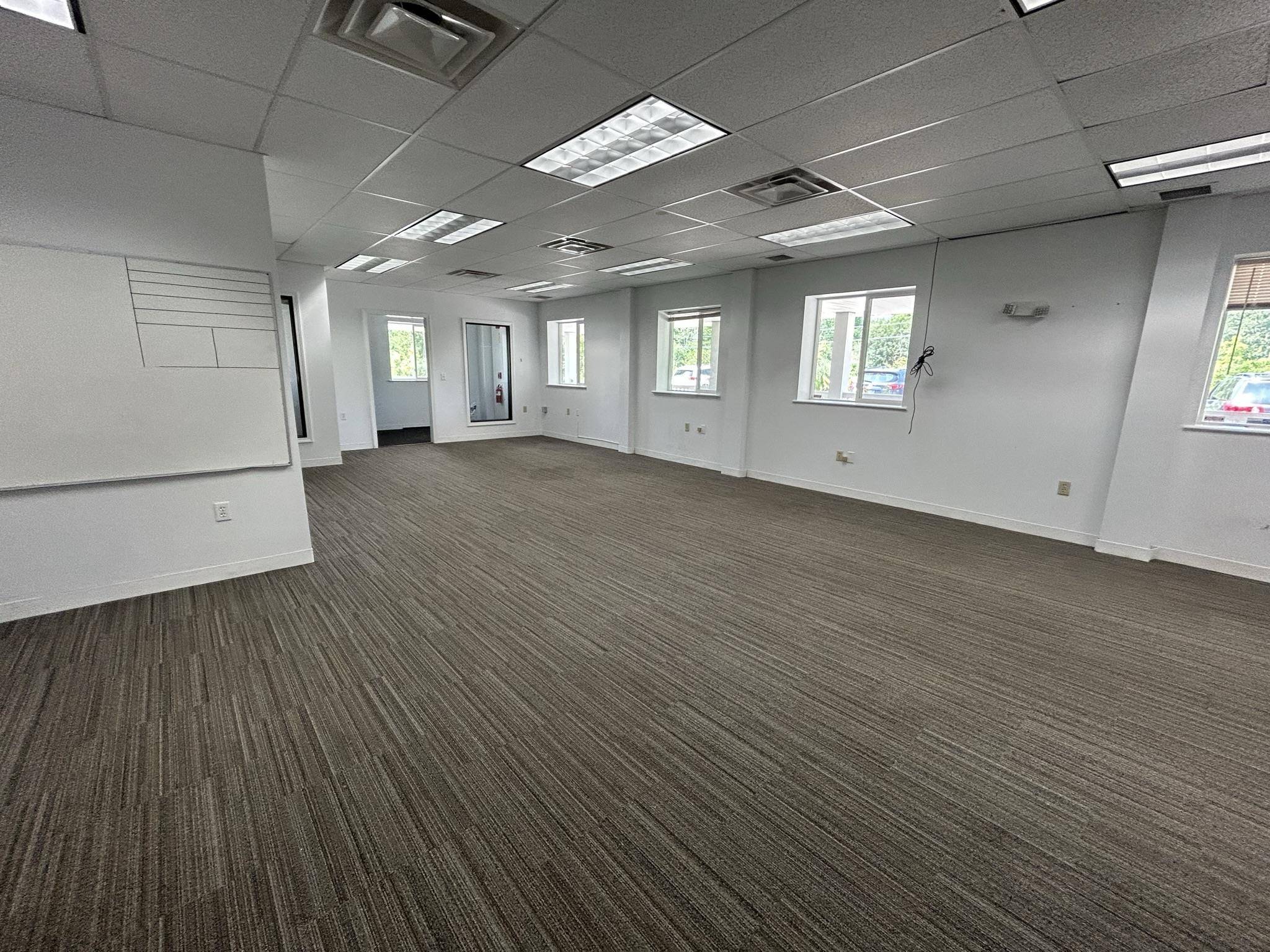 Dover, NH 03820,12-14 Crosby RD