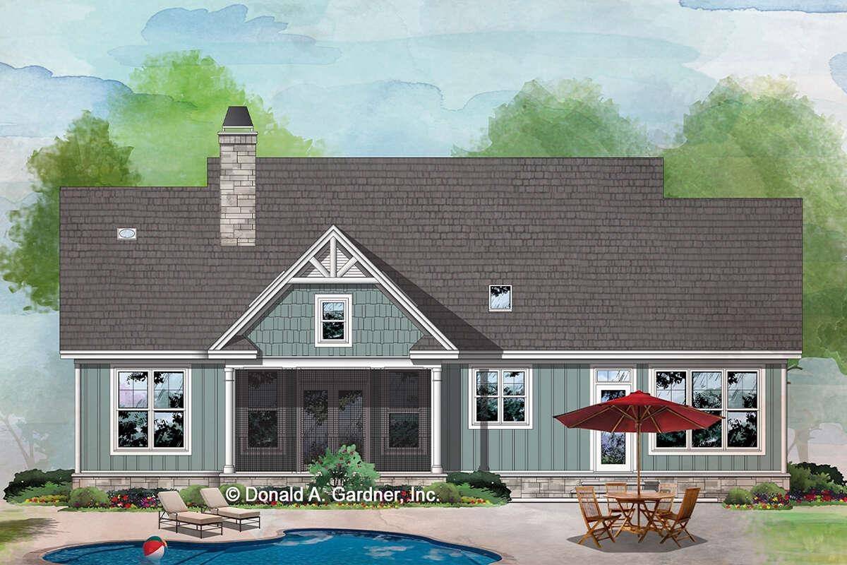 Laconia, NH 03246,LOt 31 Lady Of The Lakes EST