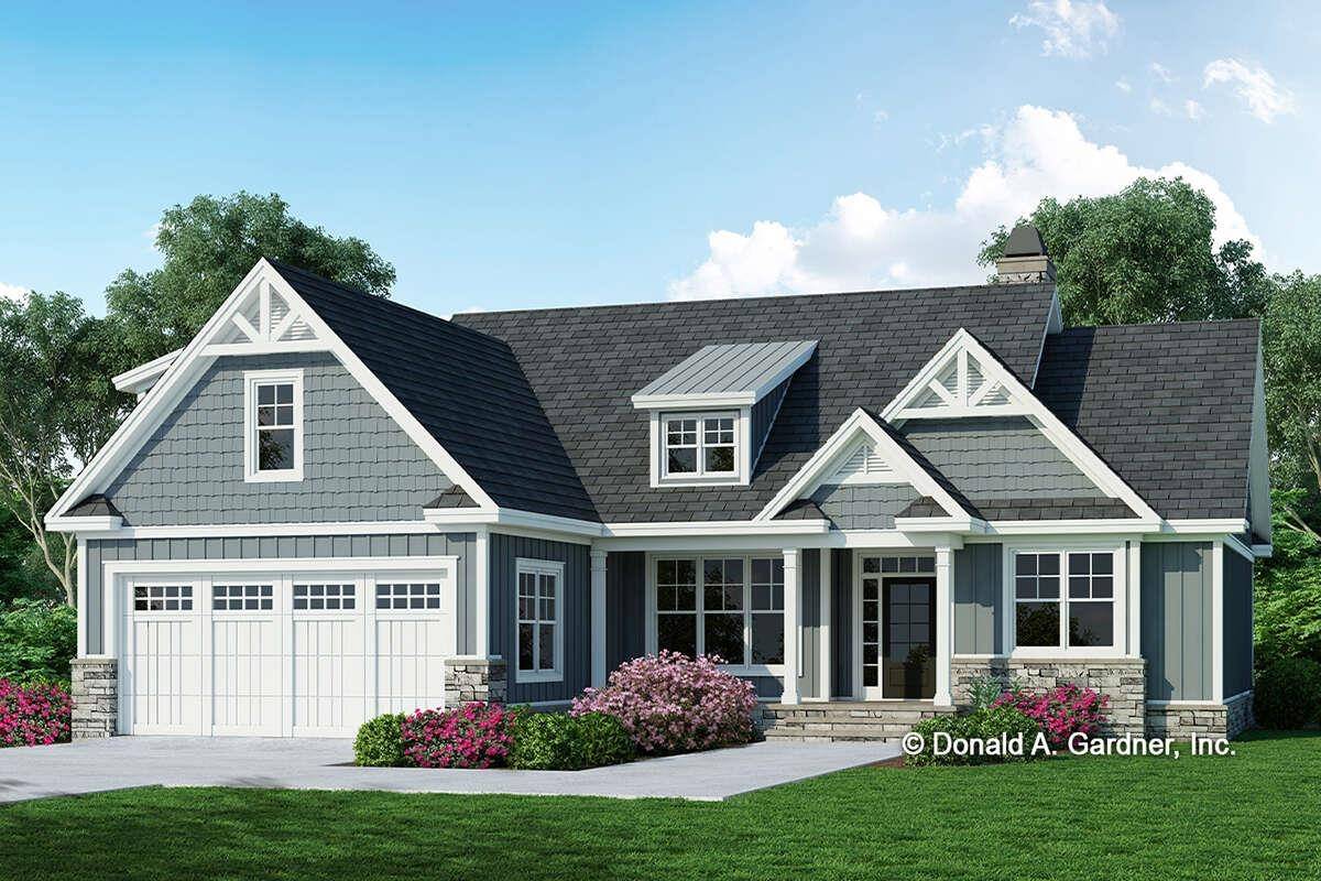 Laconia, NH 03246,LOt 31 Lady Of The Lakes EST