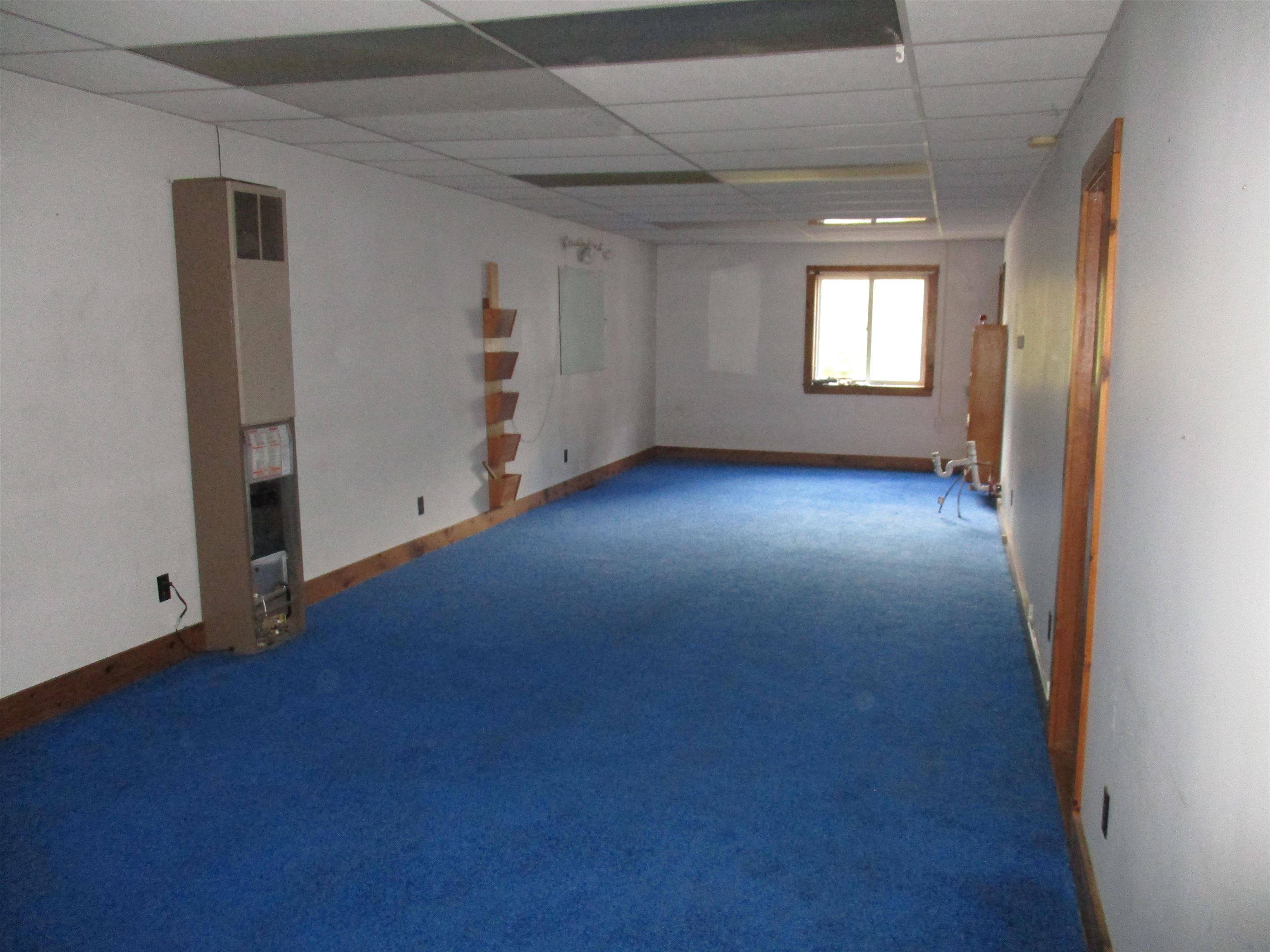Greenville, NH 03048,8 Dunster AVE