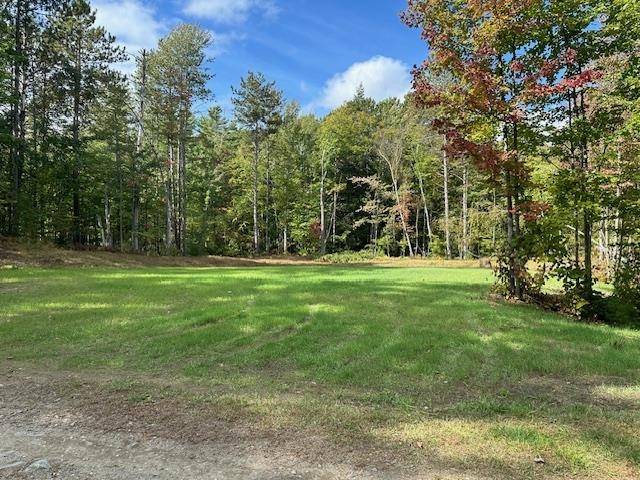 Newport City, VT 05855,00 Cherry LN