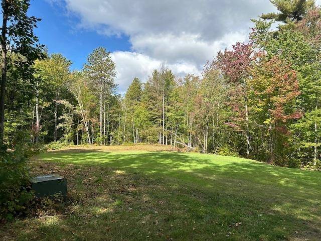 Newport City, VT 05855,00 Cherry LN