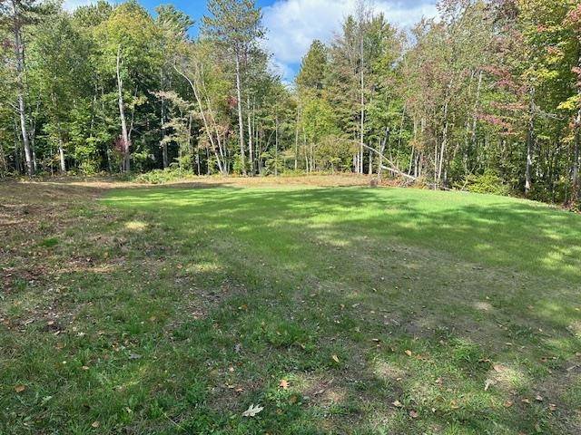 Newport City, VT 05855,00 Cherry LN