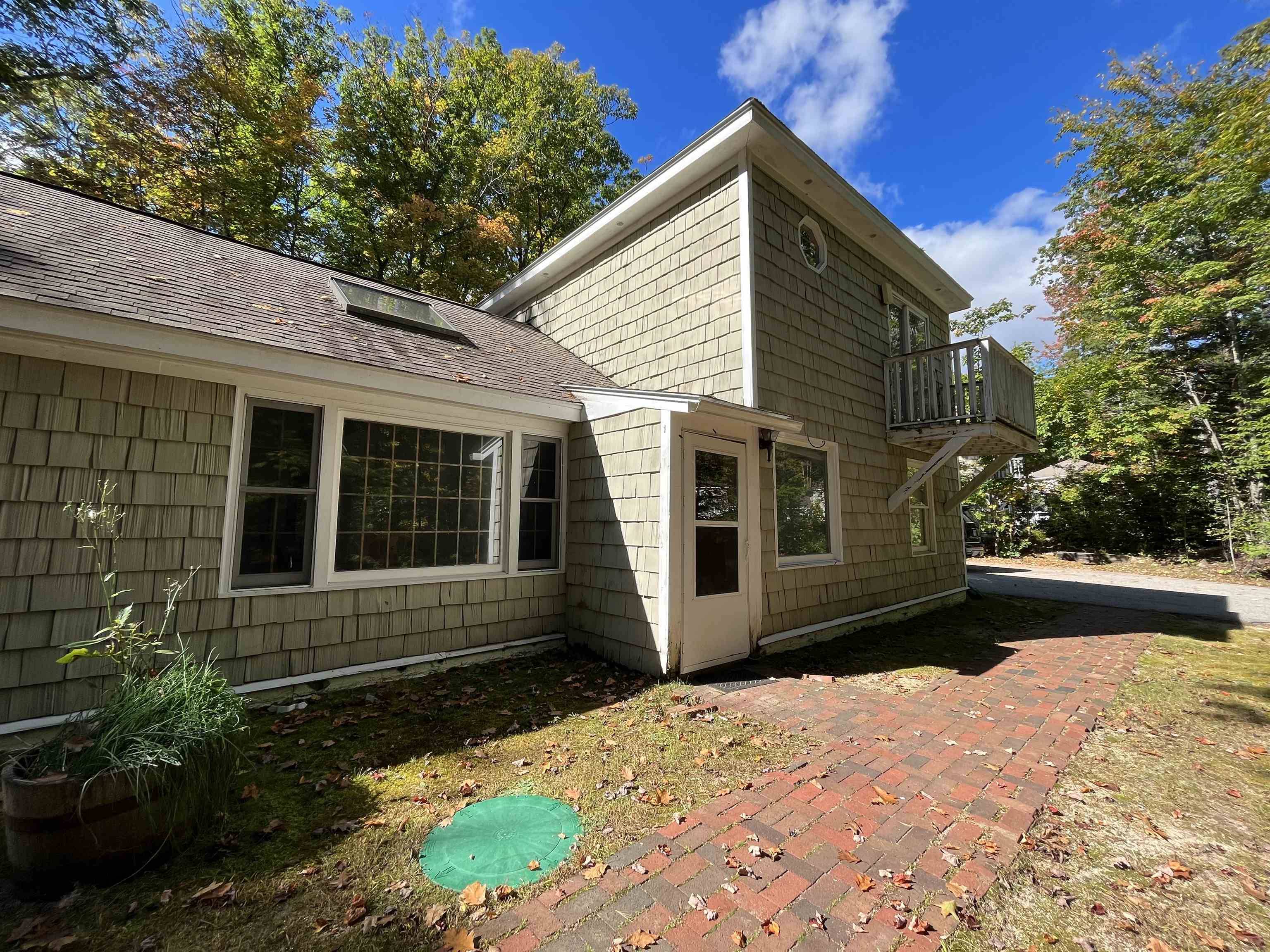 Bartlett, NH 03812,2 Whispering Brook RD