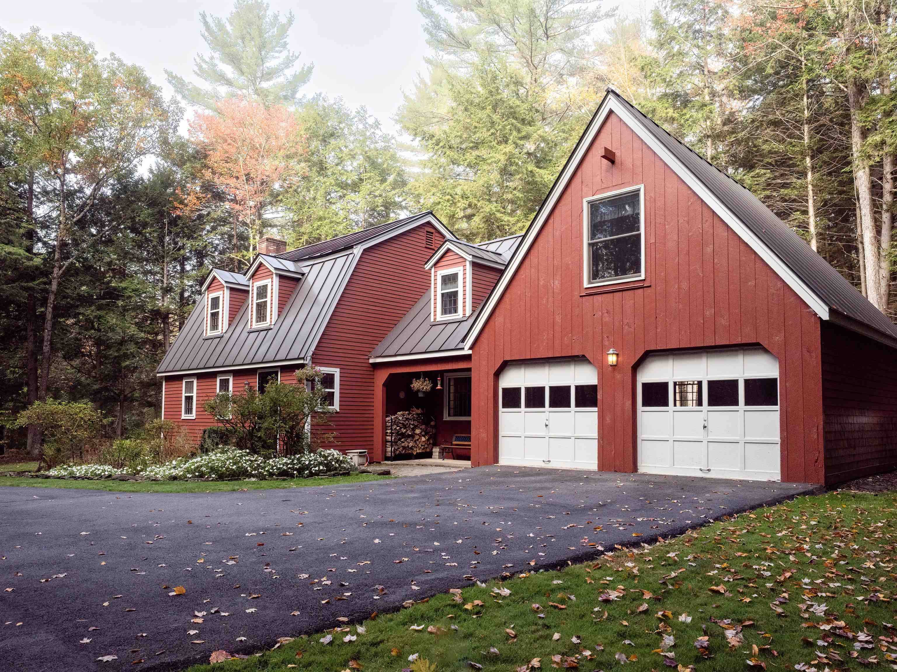 Hartford, VT 05059,70 Lyman Batcheller RD