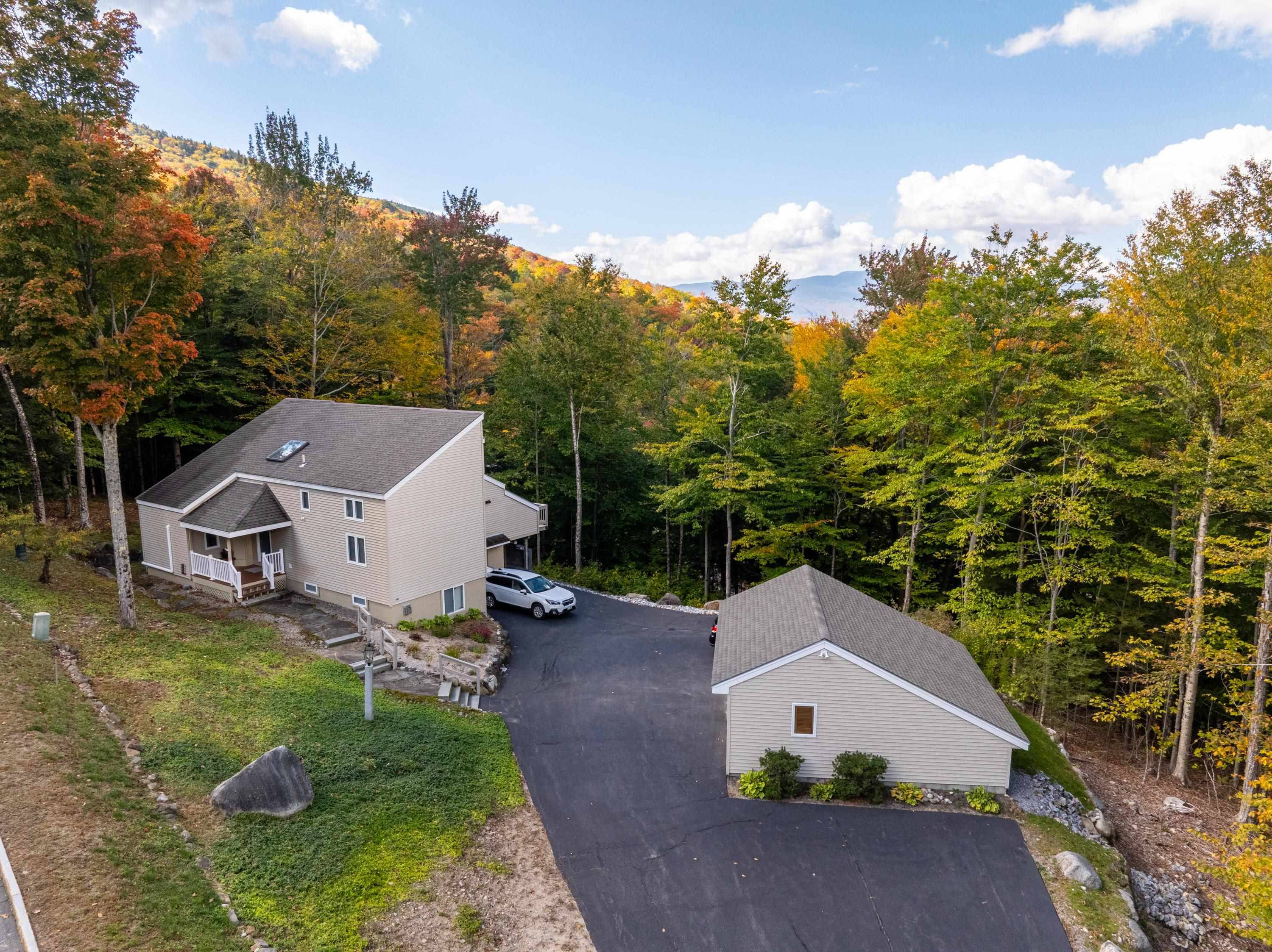 Lincoln, NH 03251,73 Beechnut DR