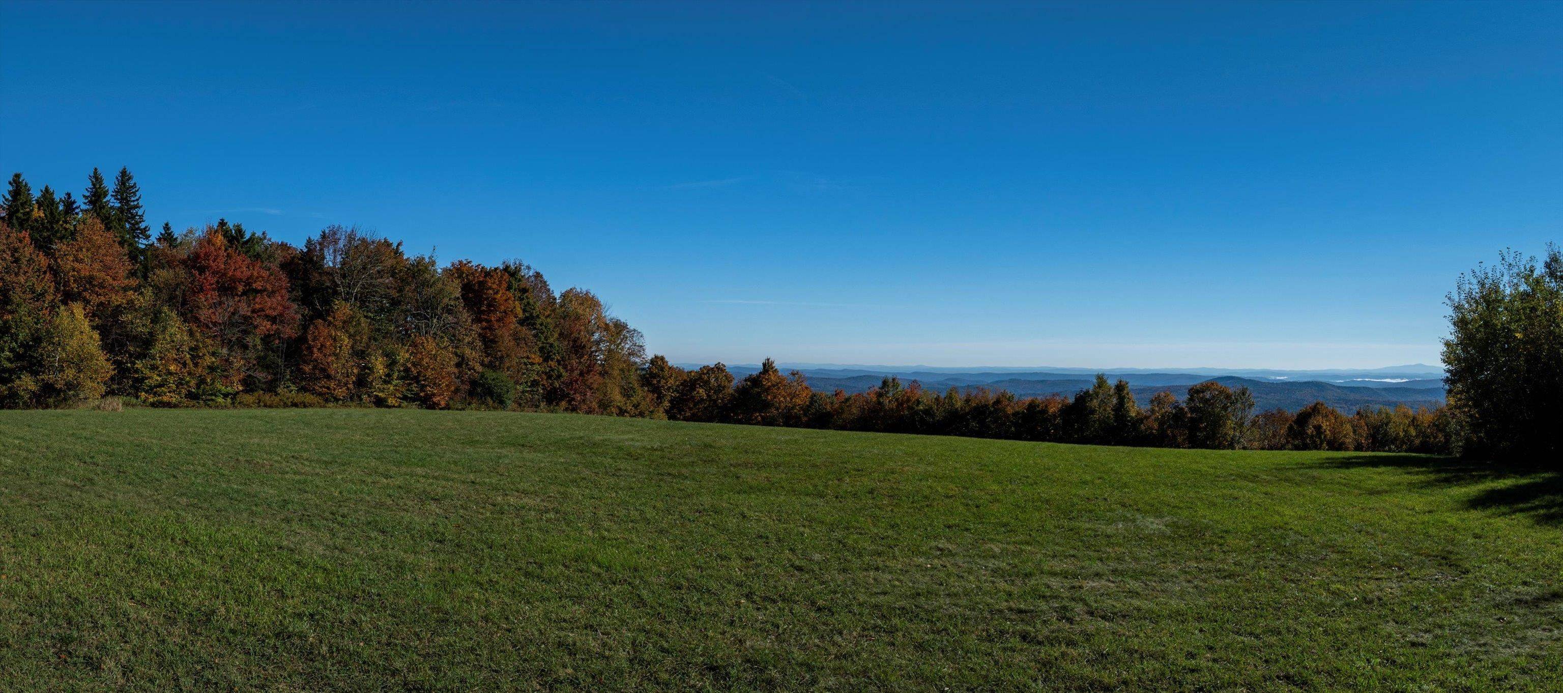 8 Rice Hill RD Dover, VT 05356