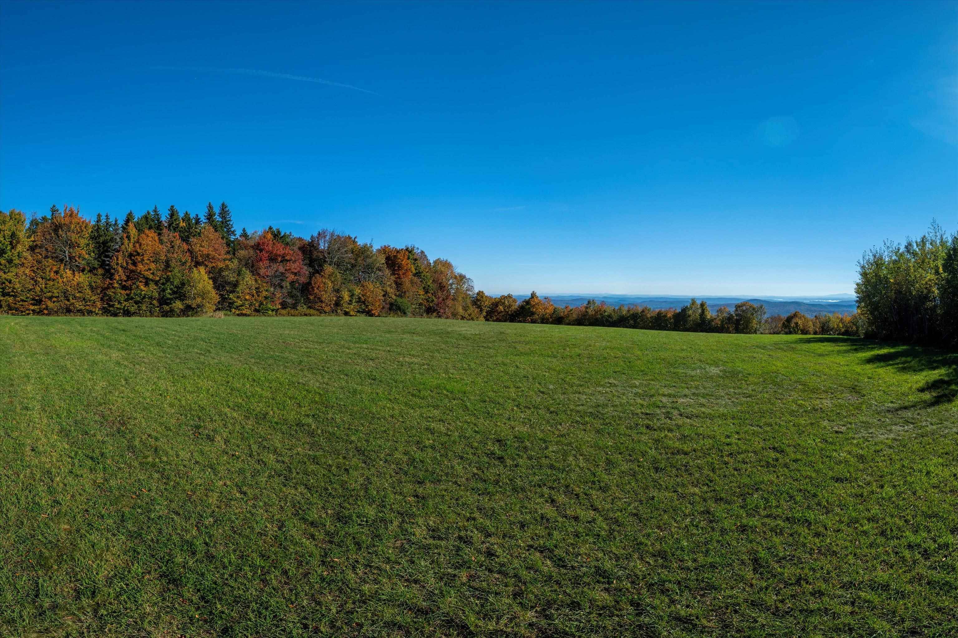 8 Rice Hill RD Dover, VT 05356