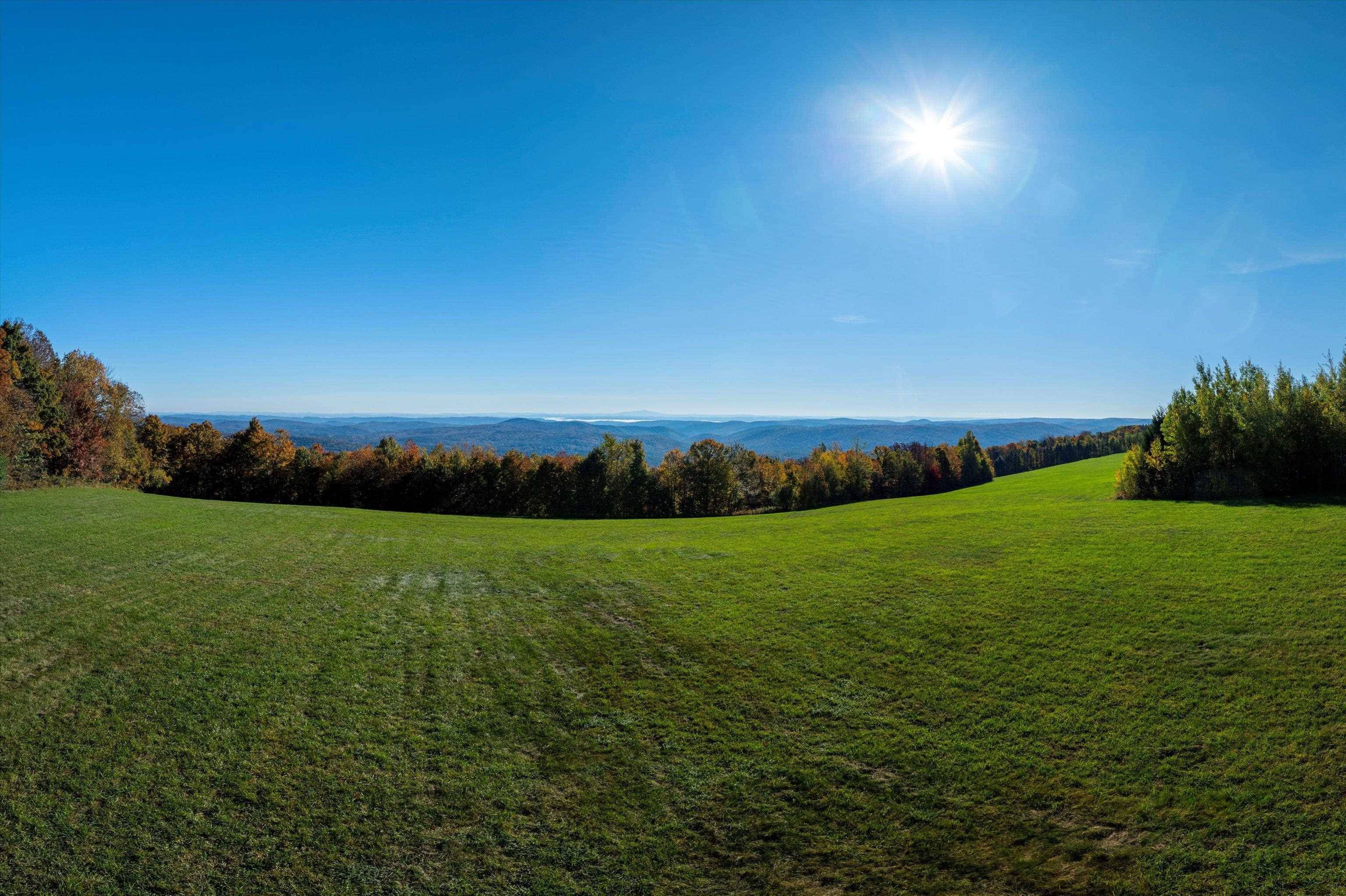 Dover, VT 05356,8 Rice Hill RD