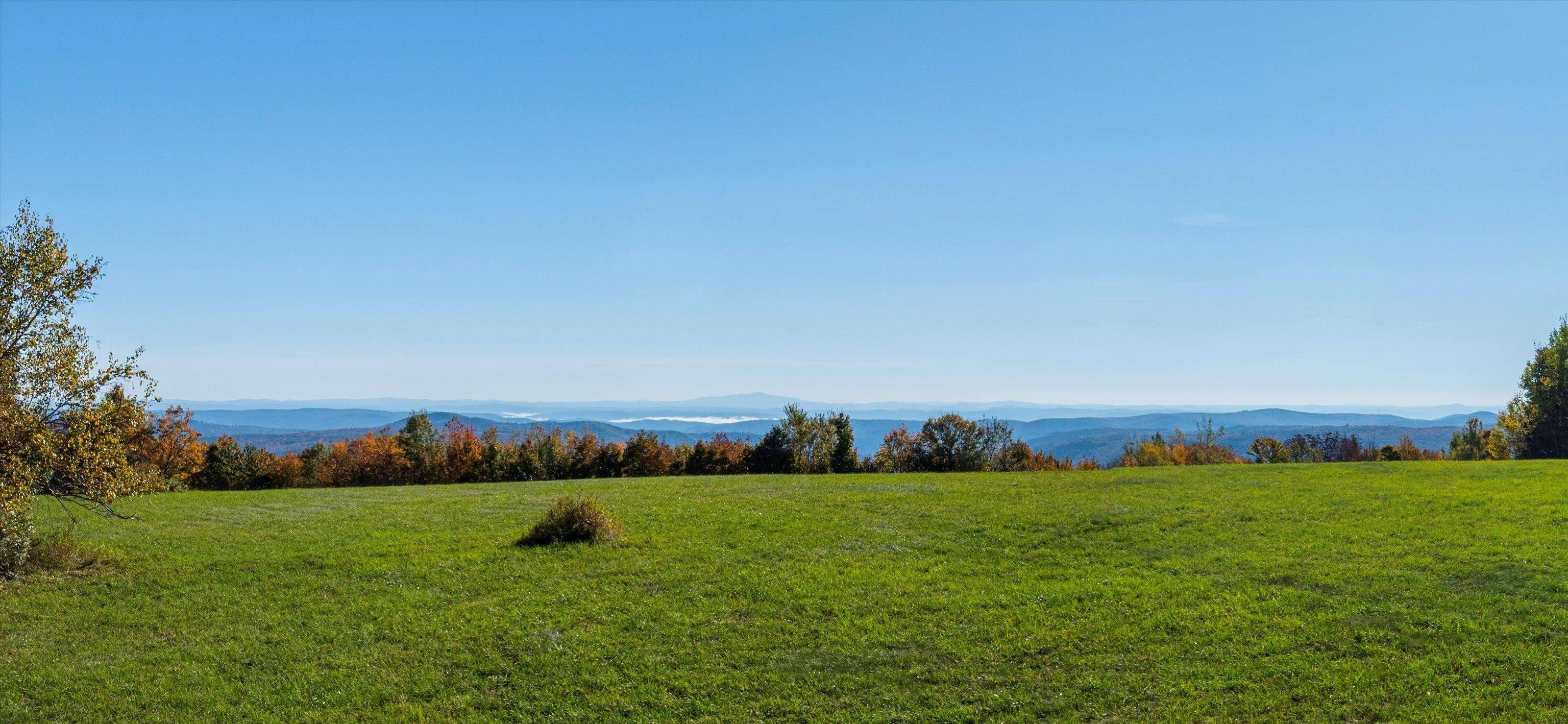 8 Rice Hill RD Dover, VT 05356