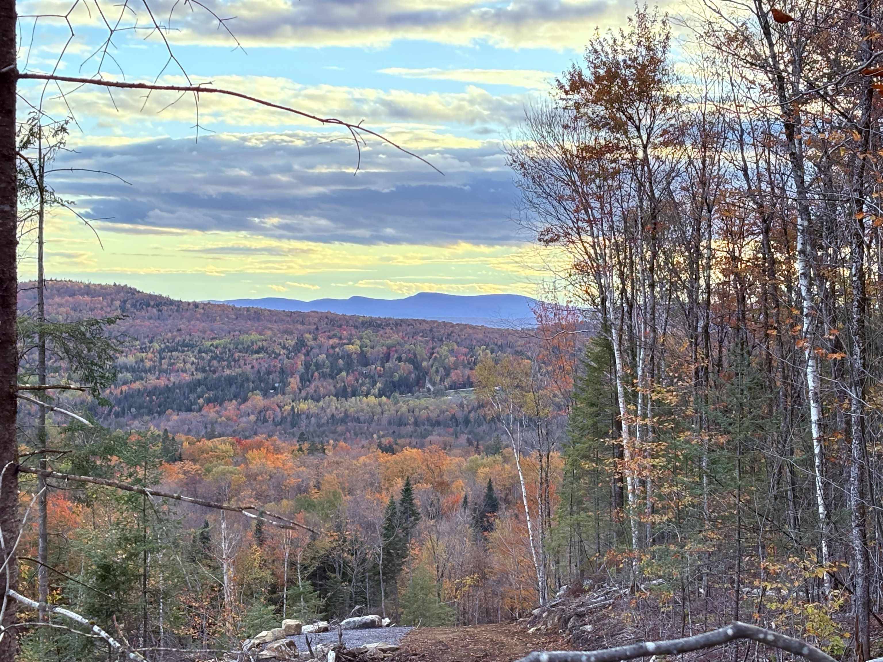 Newark, VT 05871,1180 Abbott Hill RD