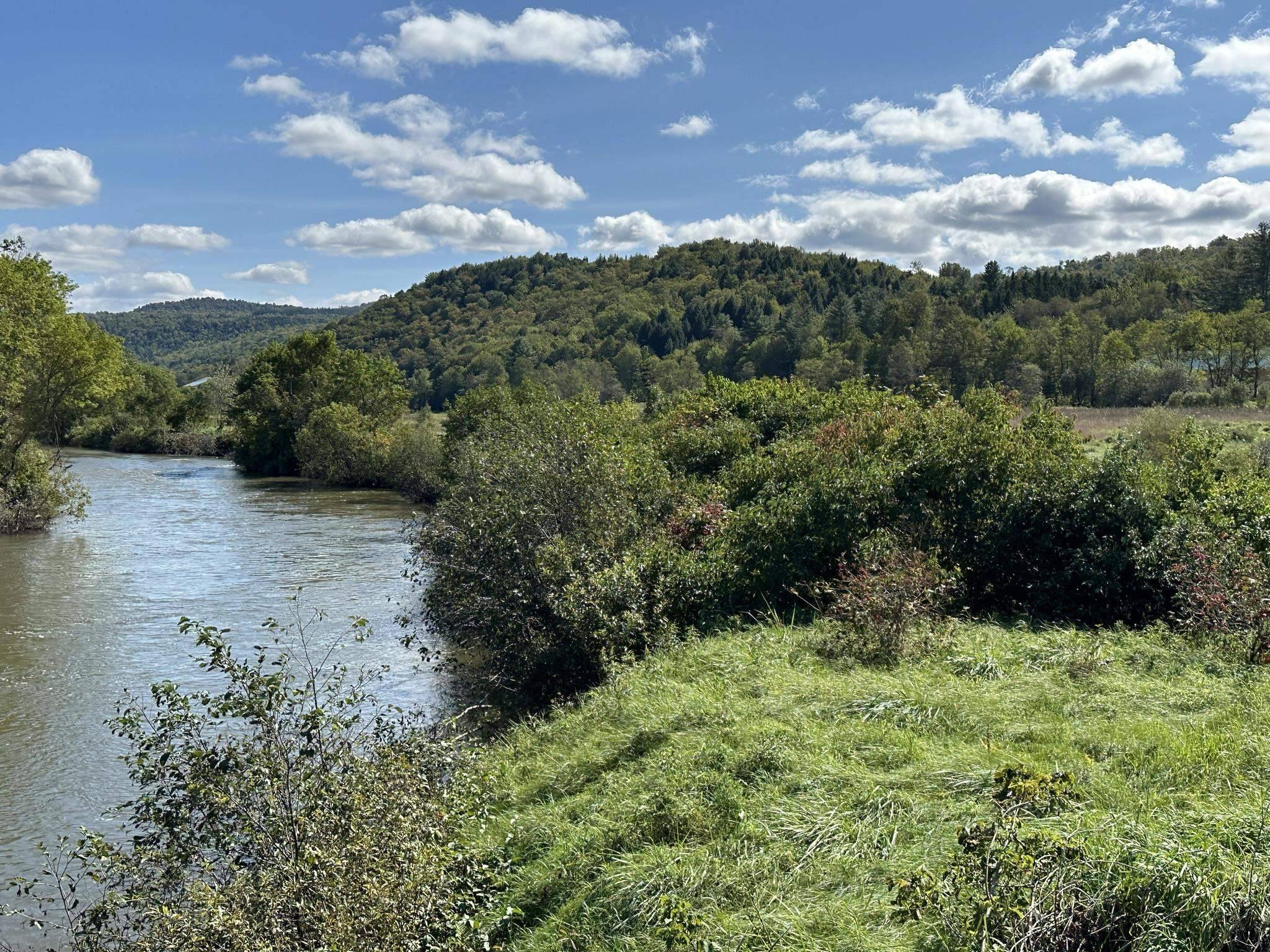Hardwick, VT 05843,0 Kate Brook RD