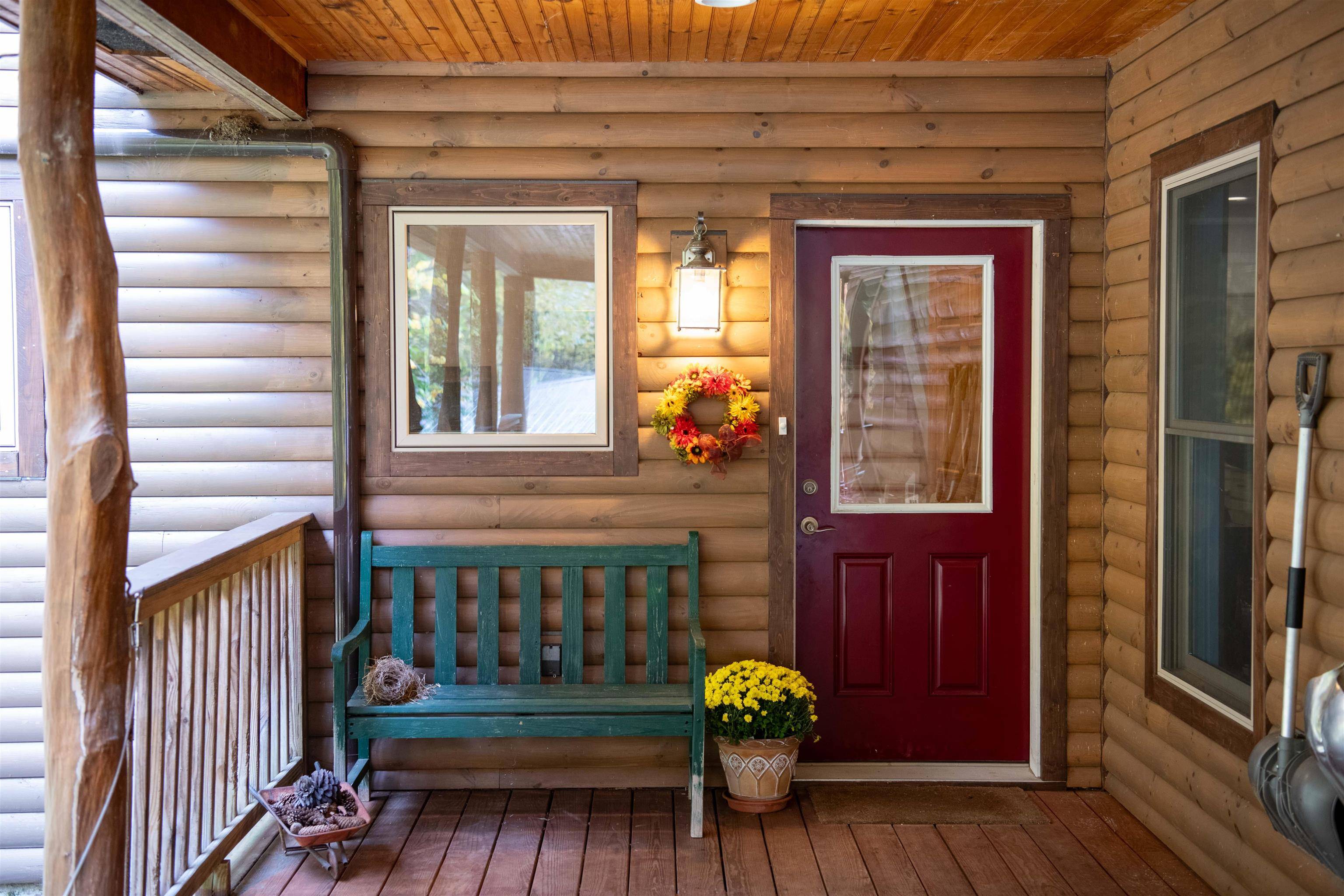 Ludlow, VT 05149,222 Andover RD
